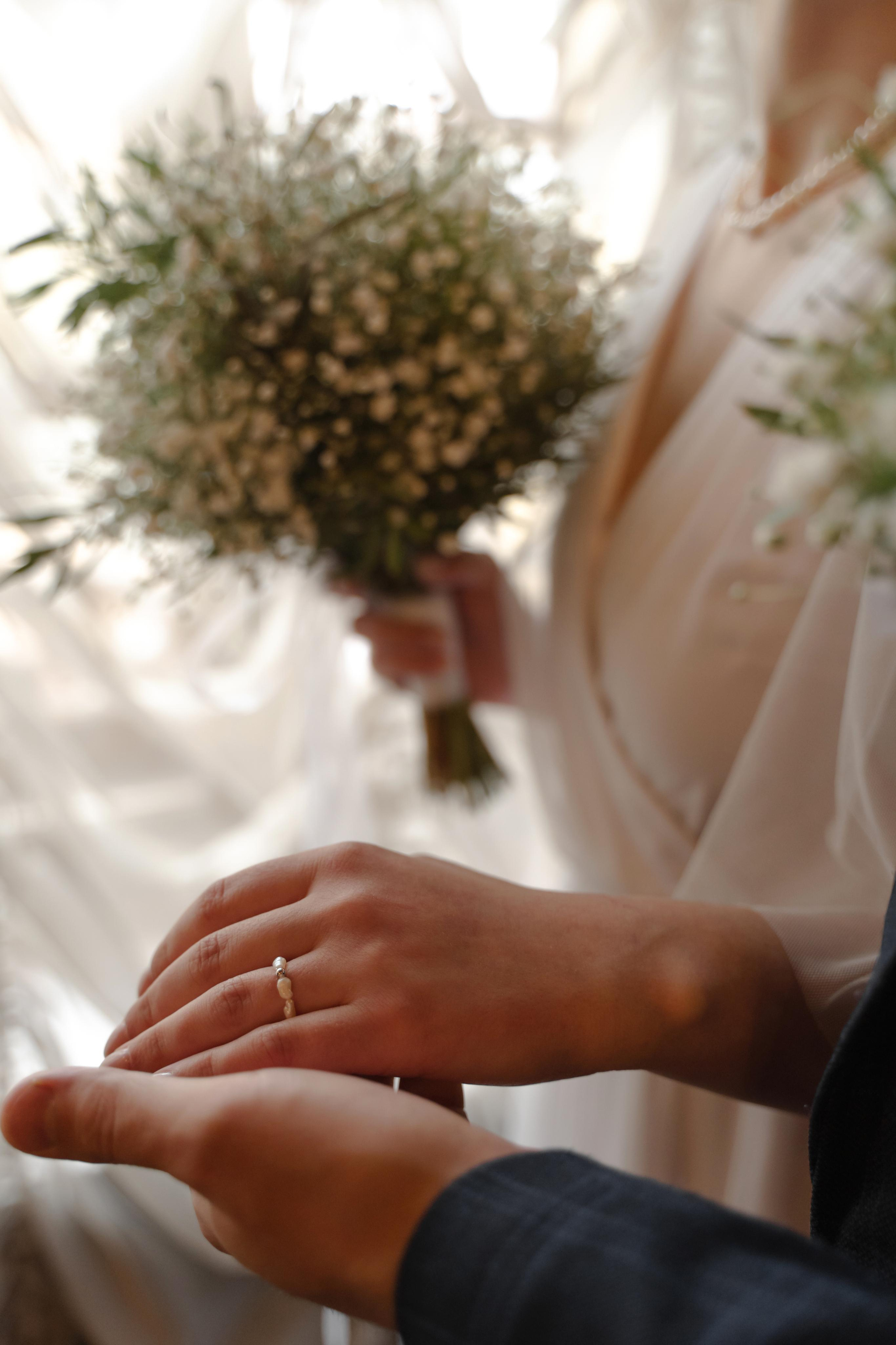 «Одним петербургским днём». Фотограф в Санкт-Петербурге Алексей Глазанов