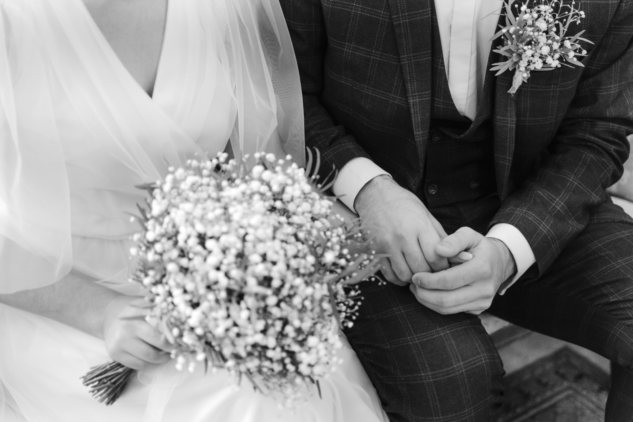 «Одним петербургским днём». Фотограф в Санкт-Петербурге Алексей Глазанов