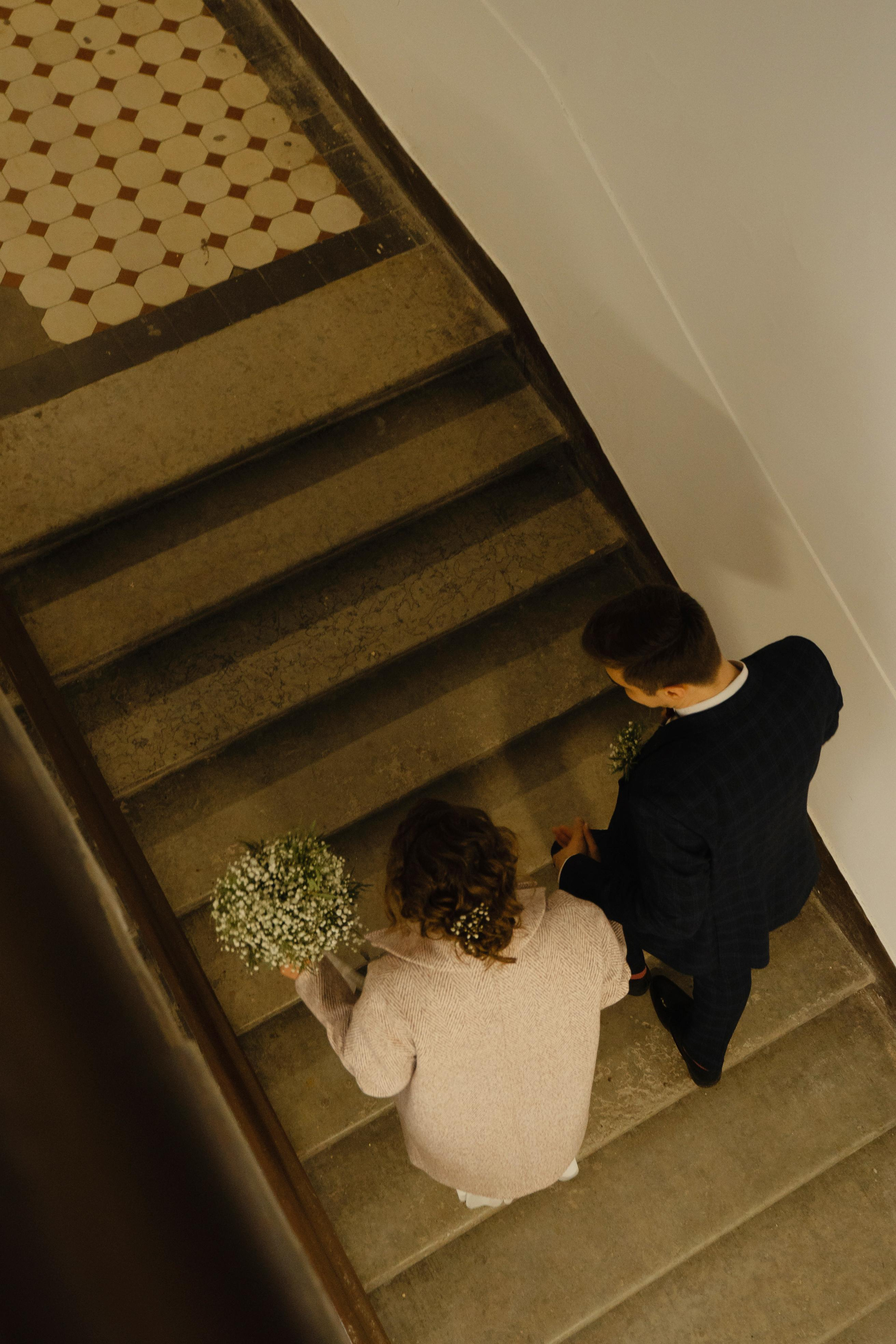 «Одним петербургским днём». Фотограф в Санкт-Петербурге Алексей Глазанов