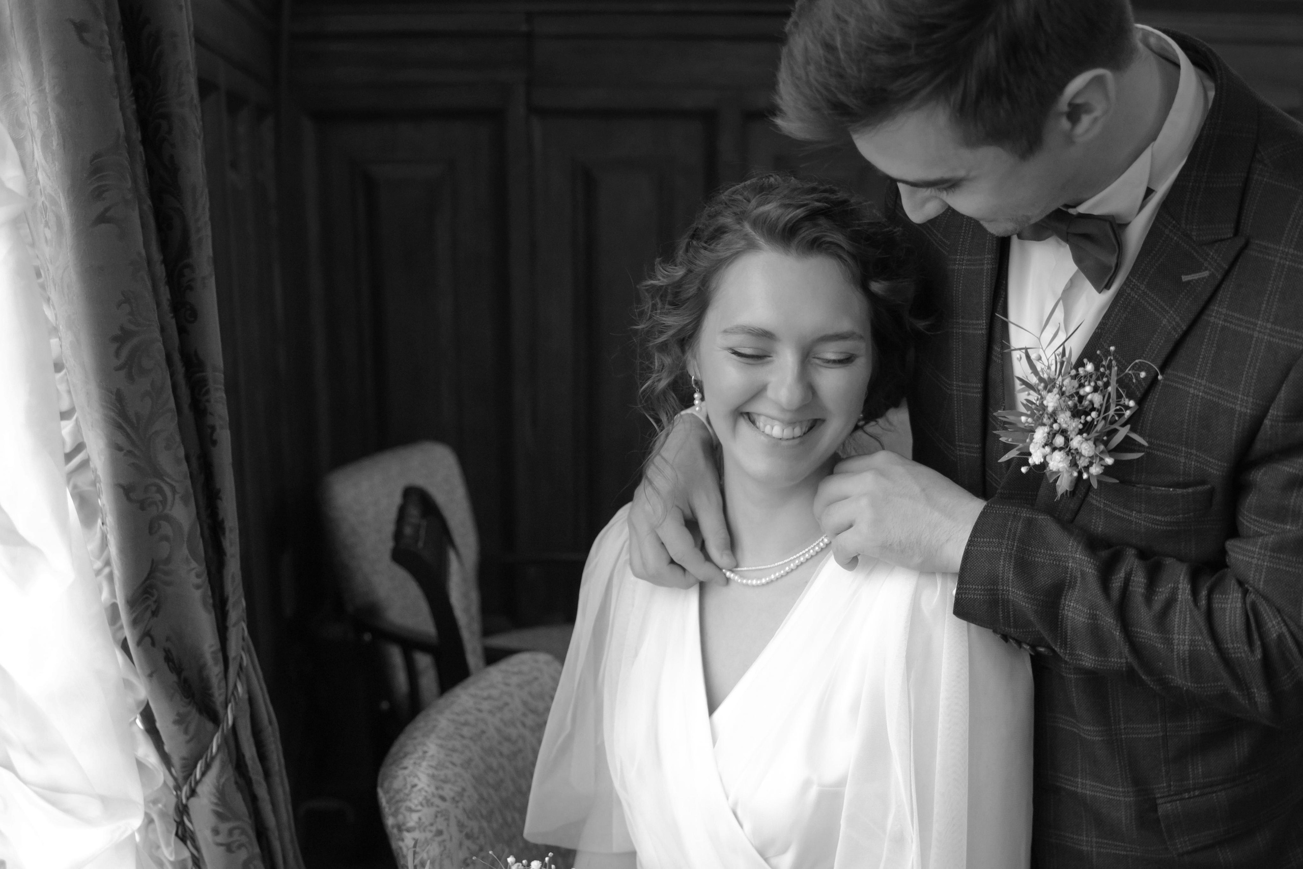 «Одним петербургским днём». Фотограф в Санкт-Петербурге Алексей Глазанов