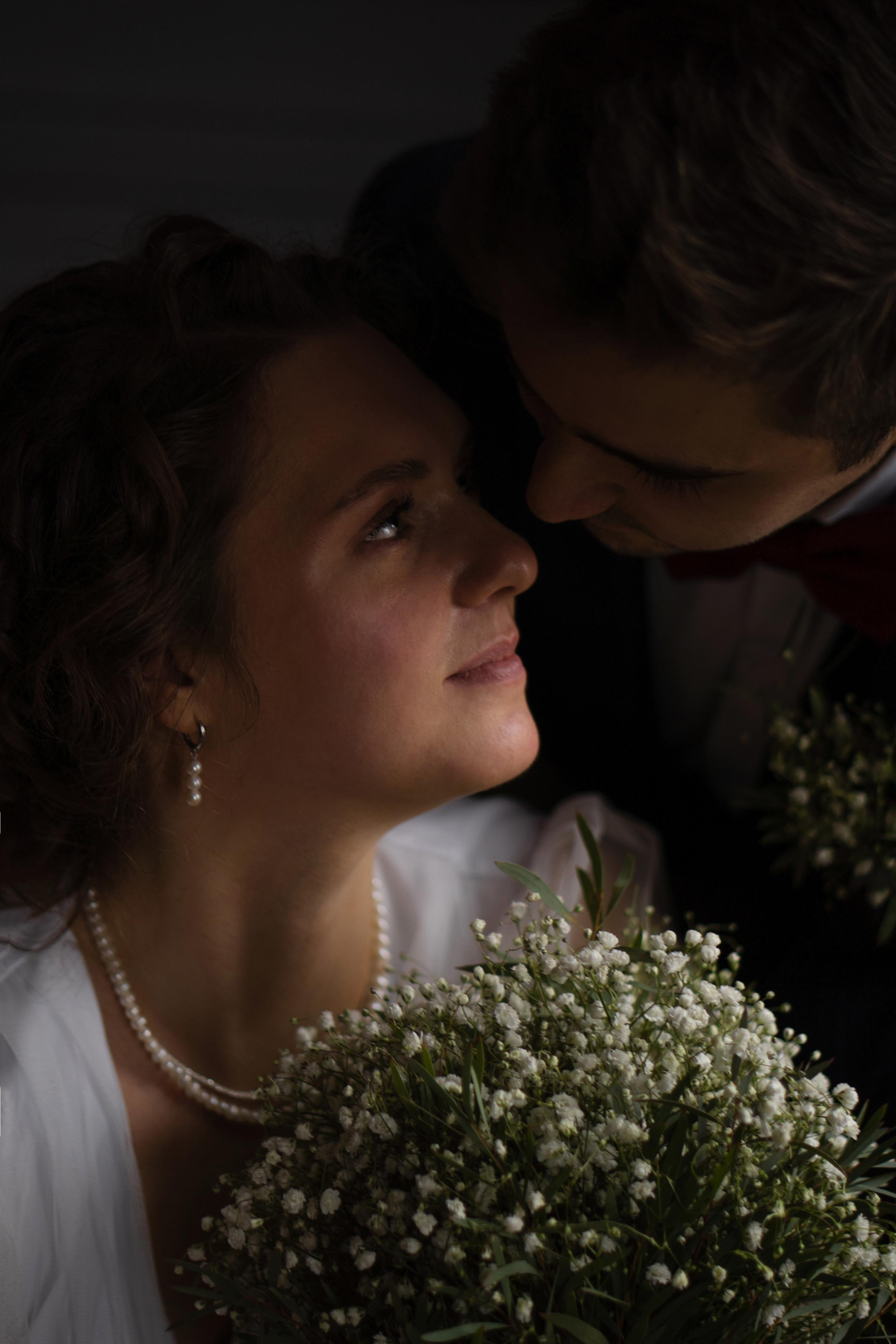 «Одним петербургским днём». Фотограф в Санкт-Петербурге Алексей Глазанов