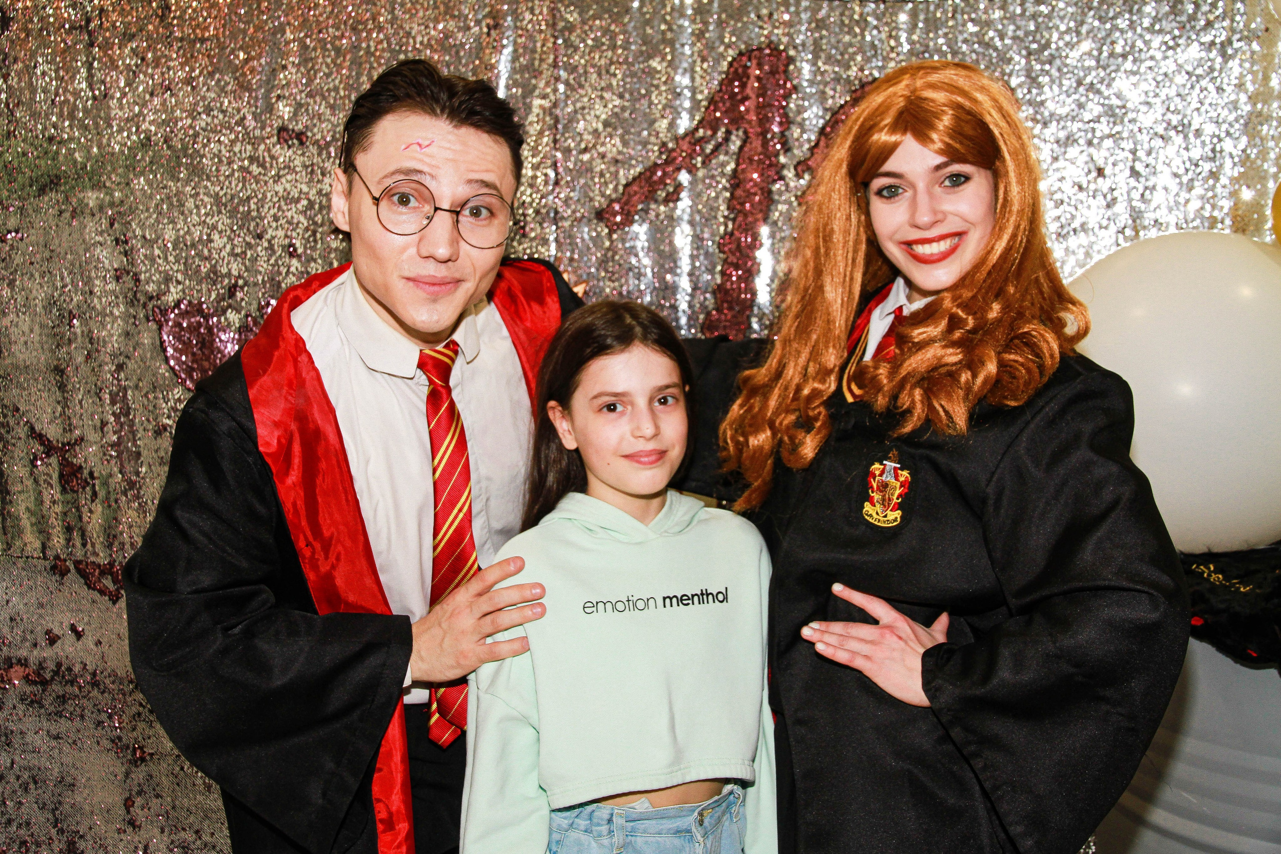 Дарьяна. Фотограф Мероприятий Новосибирск