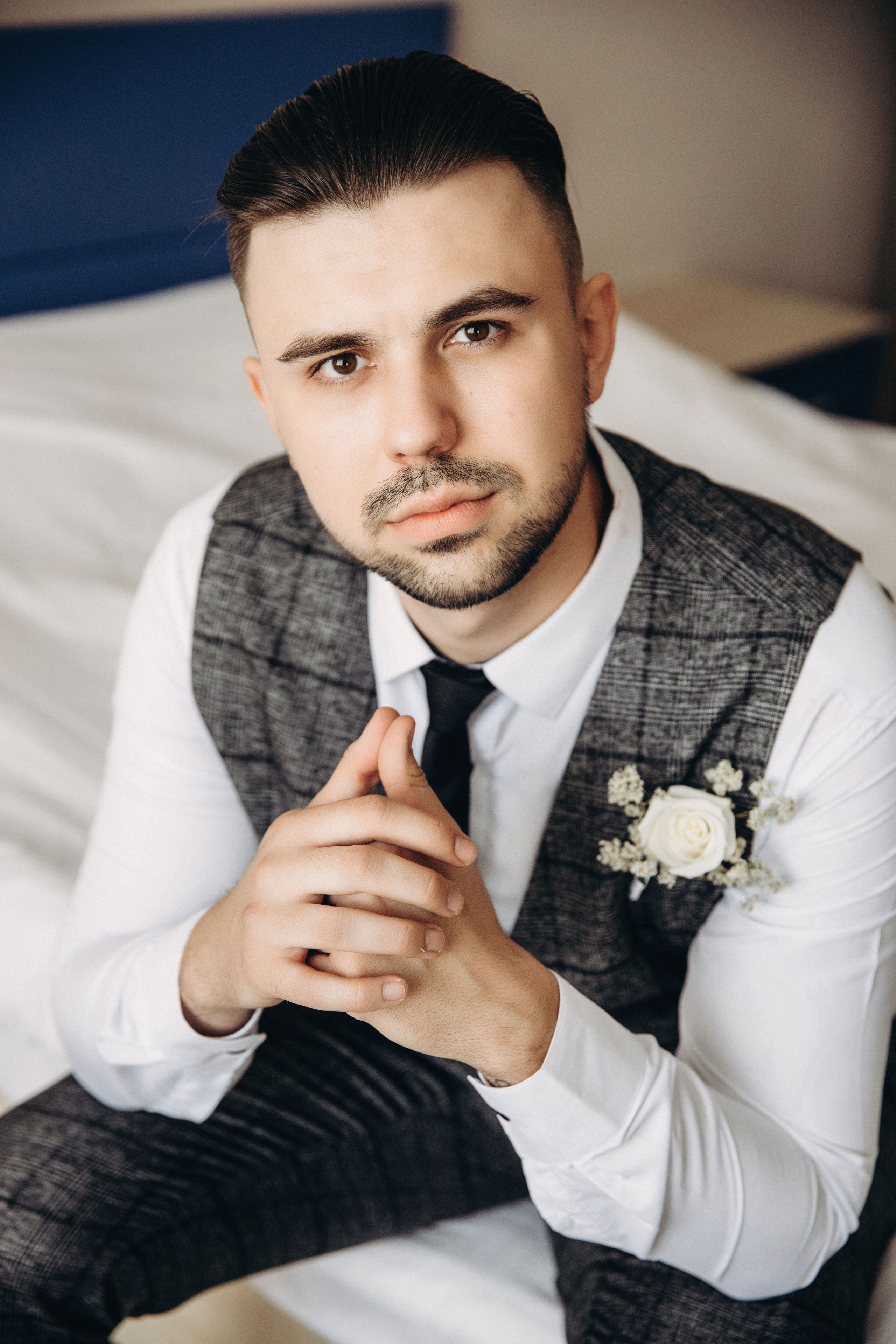 Профессиональный свадебный фотограф и видеограф Симферополь | Крым. Свадебный фотограф и видеограф Владислав и Анастасия Макриди