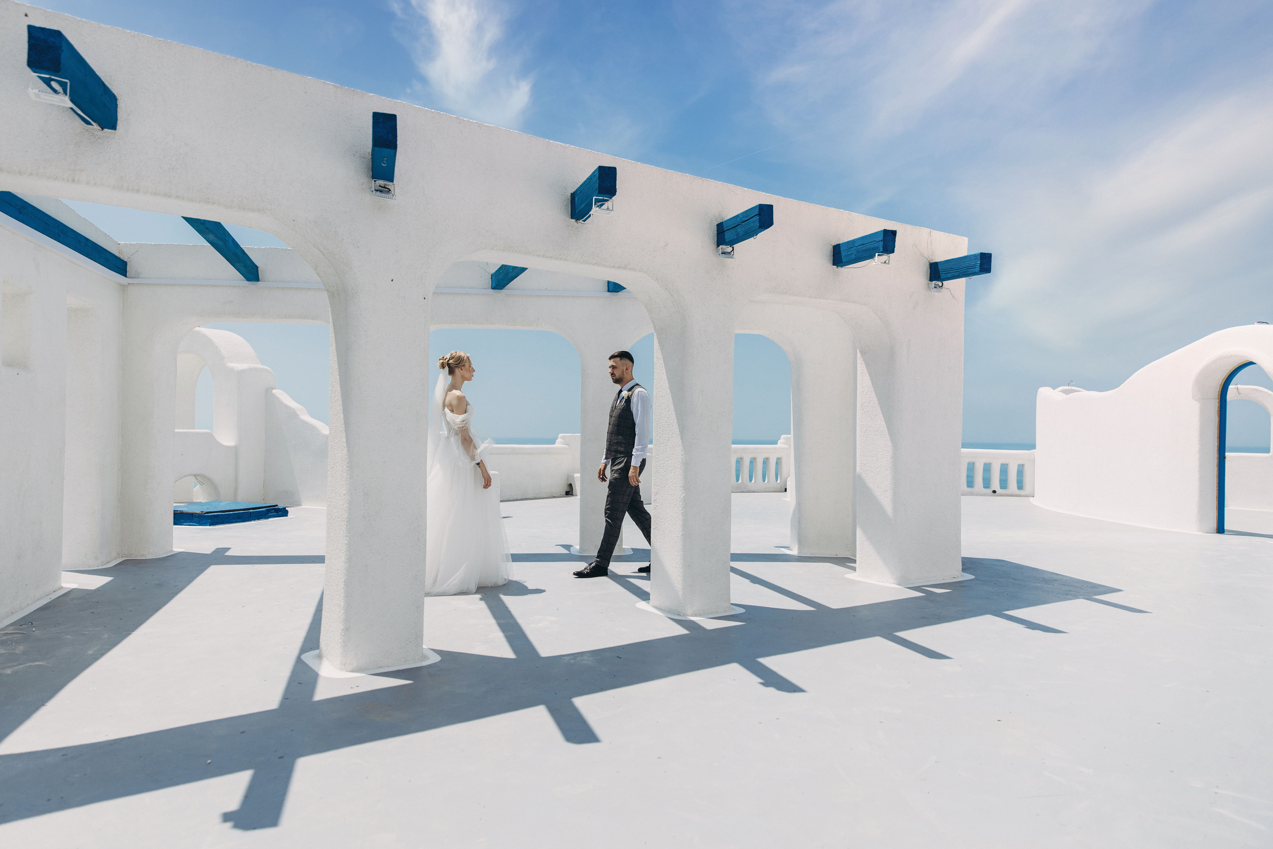 Профессиональный свадебный фотограф и видеограф Симферополь | Крым. Свадебный фотограф и видеограф Владислав и Анастасия Макриди