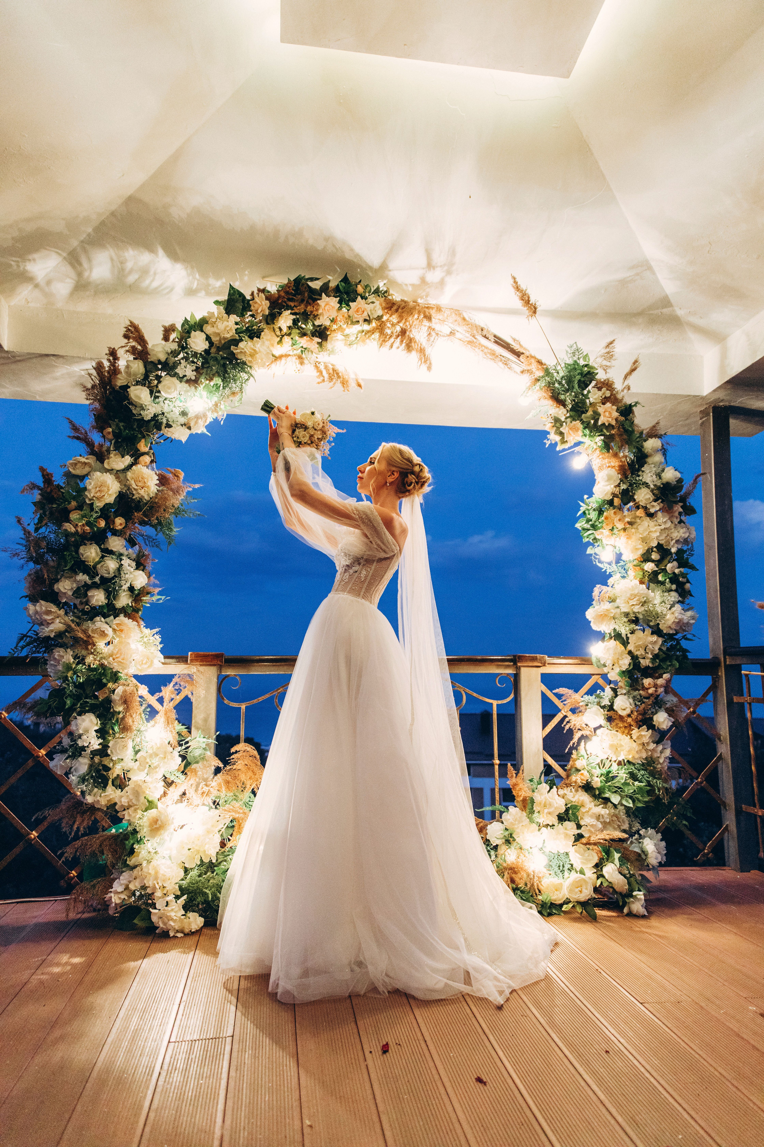 Профессиональный свадебный фотограф и видеограф Симферополь | Крым. Свадебный фотограф и видеограф Владислав и Анастасия Макриди