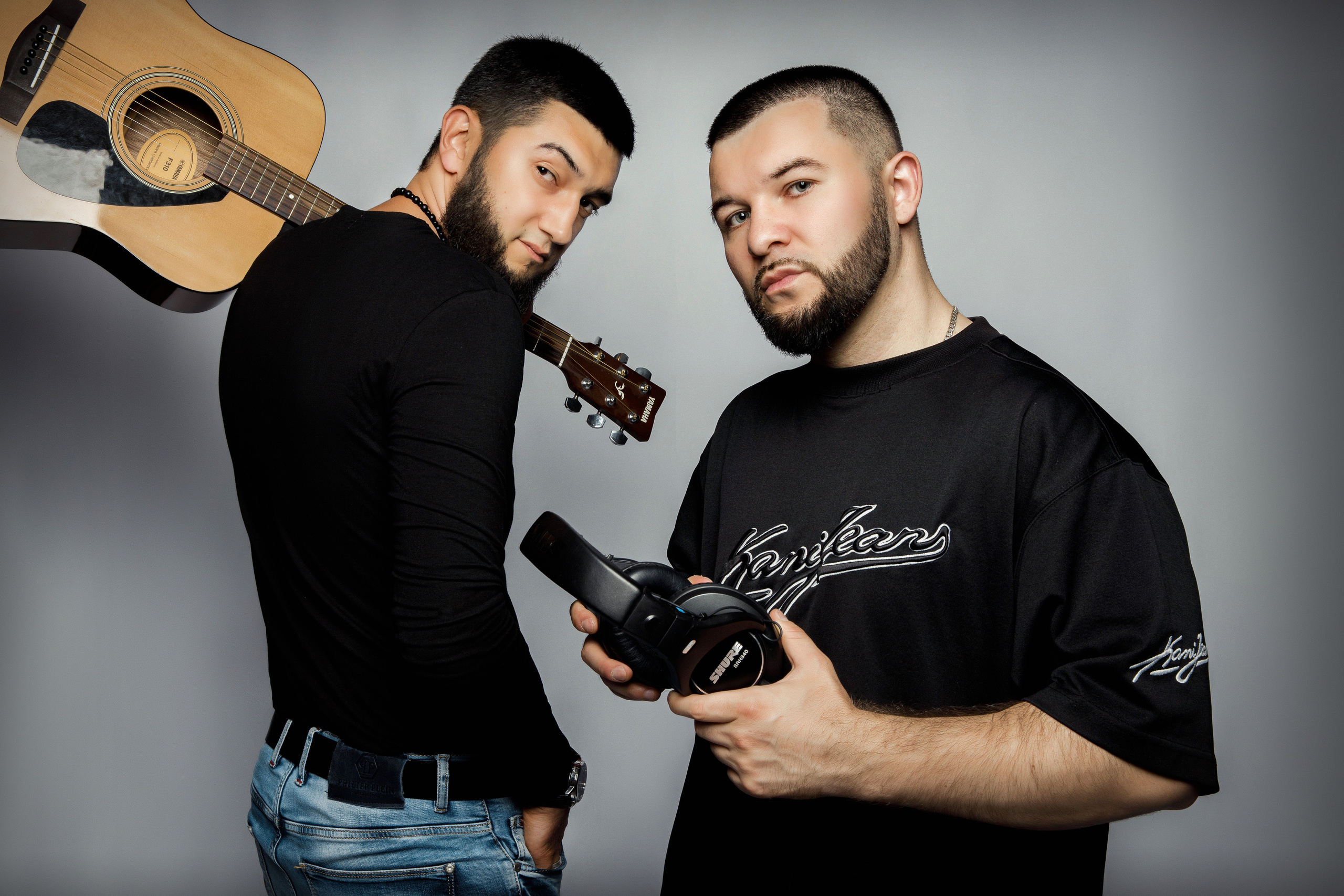 Отзывы о нашей работе. Свадебный фотограф и видеограф Владислав и Анастасия Макриди