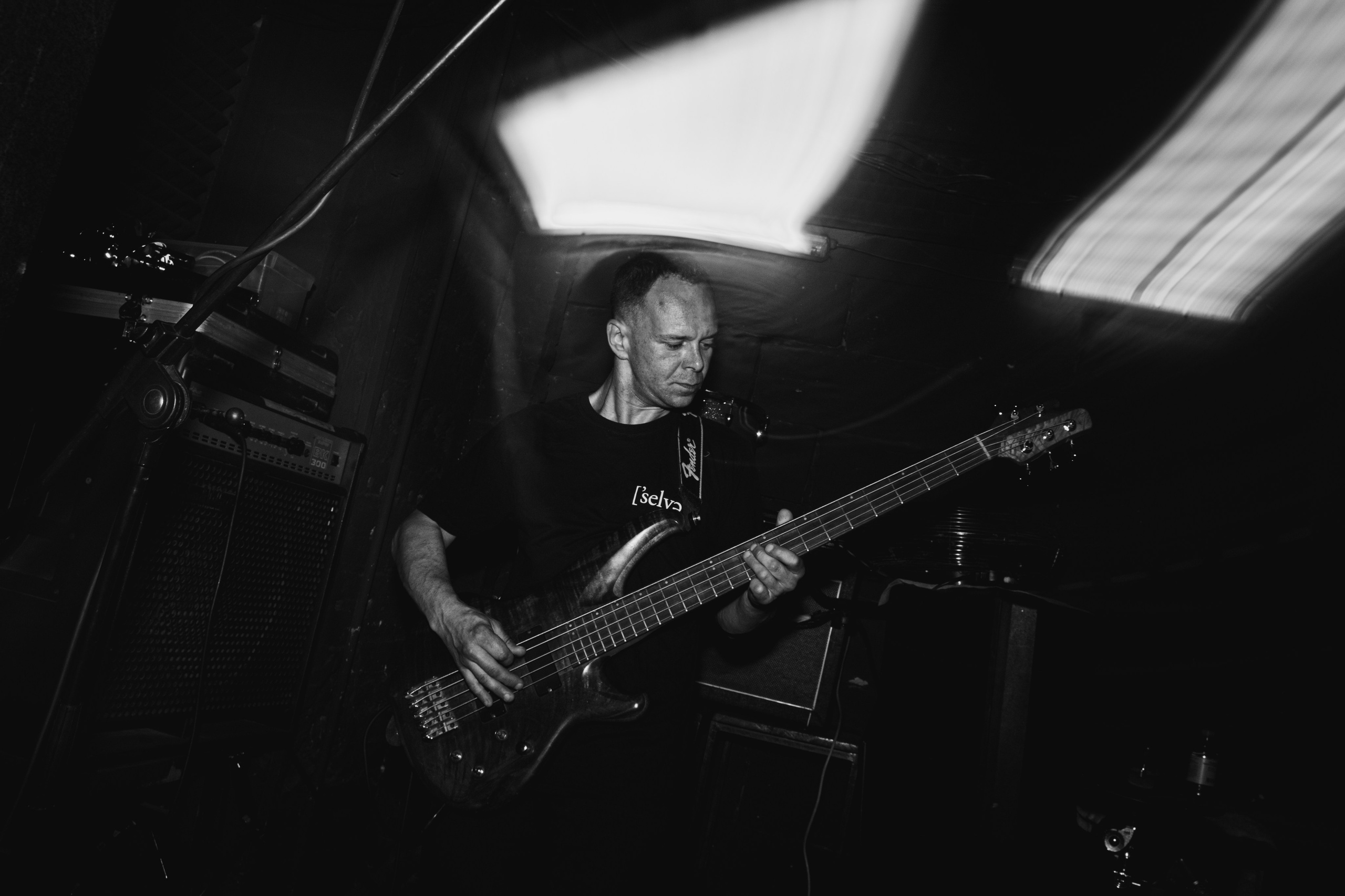 Sektat & Pechora & сплошь 12.09.2025. Репортажный фотограф в Москве Legiodot