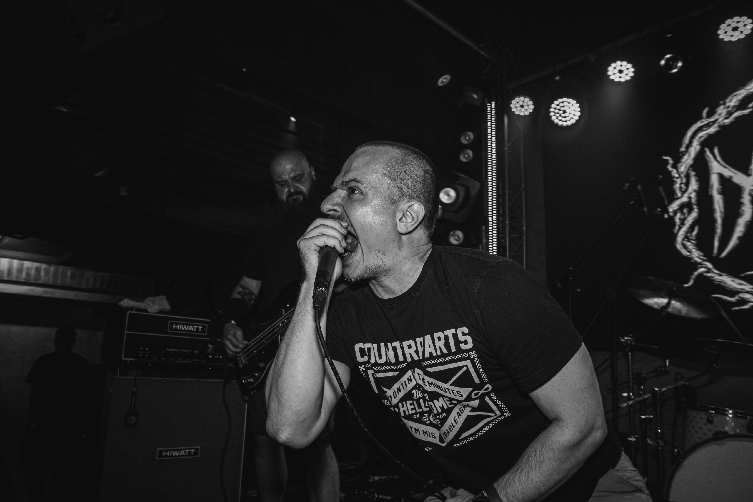 Naska & Косатка & Kailess & Rapiere 18.07.2025. Репортажный фотограф в Москве Legiodot