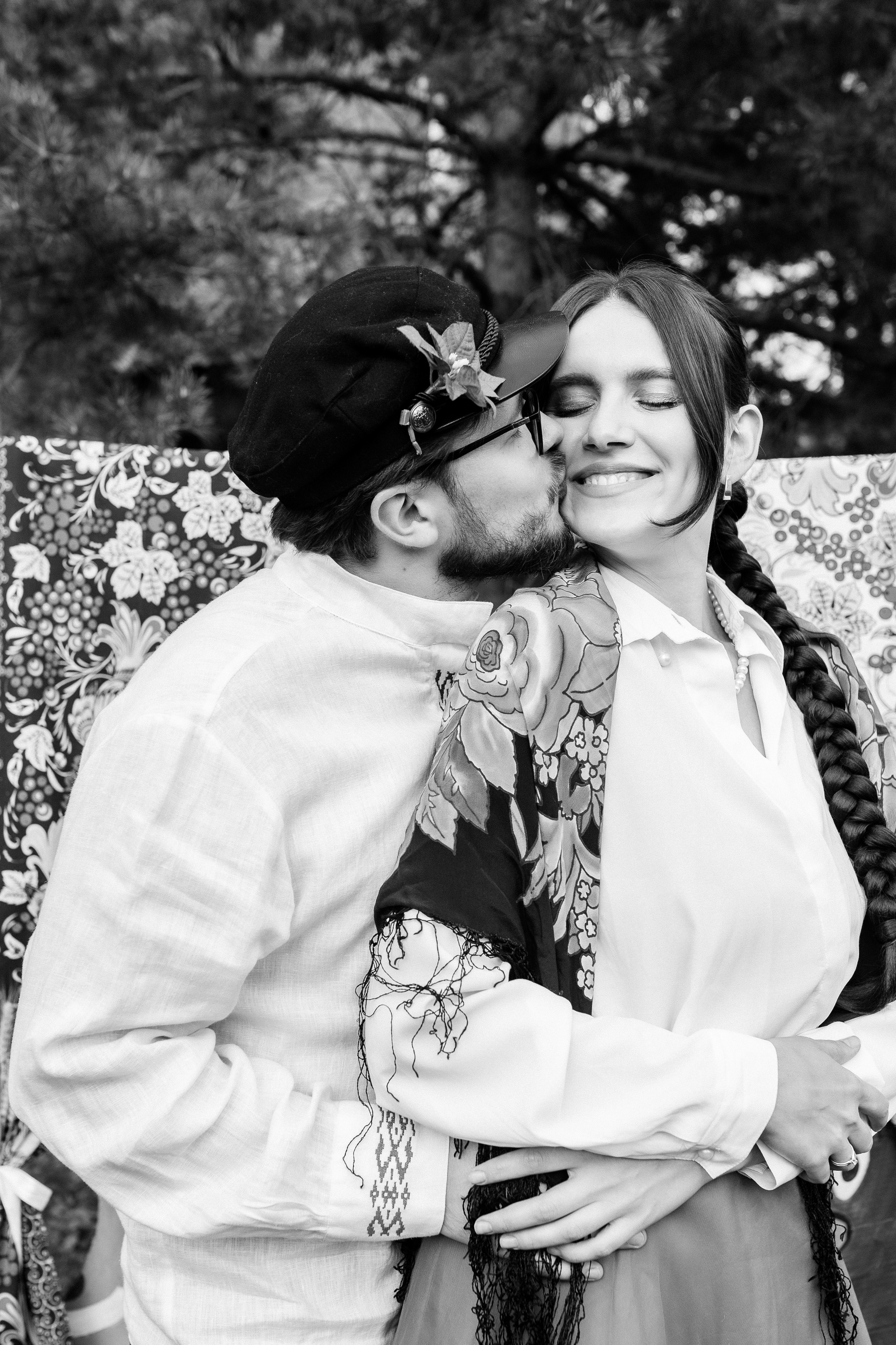 День рождения Марины! Тематический! Репортаж. Профессиональный фотограф, Москва |Видное Елена Елизарова