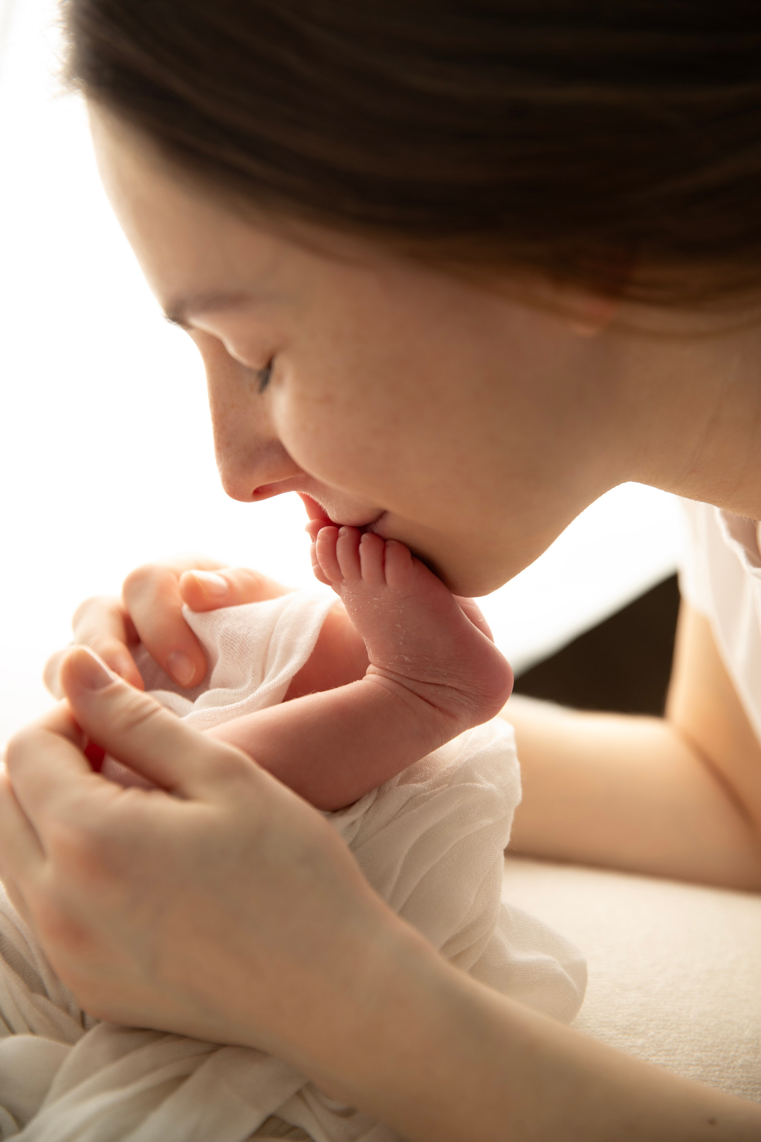 «Фотографии новорожденных малышей " «Фотосессия новорожденных». Фотограф новорожденных, детский фотограф  Москва.Семейная съемка Москва. Семенова Анна