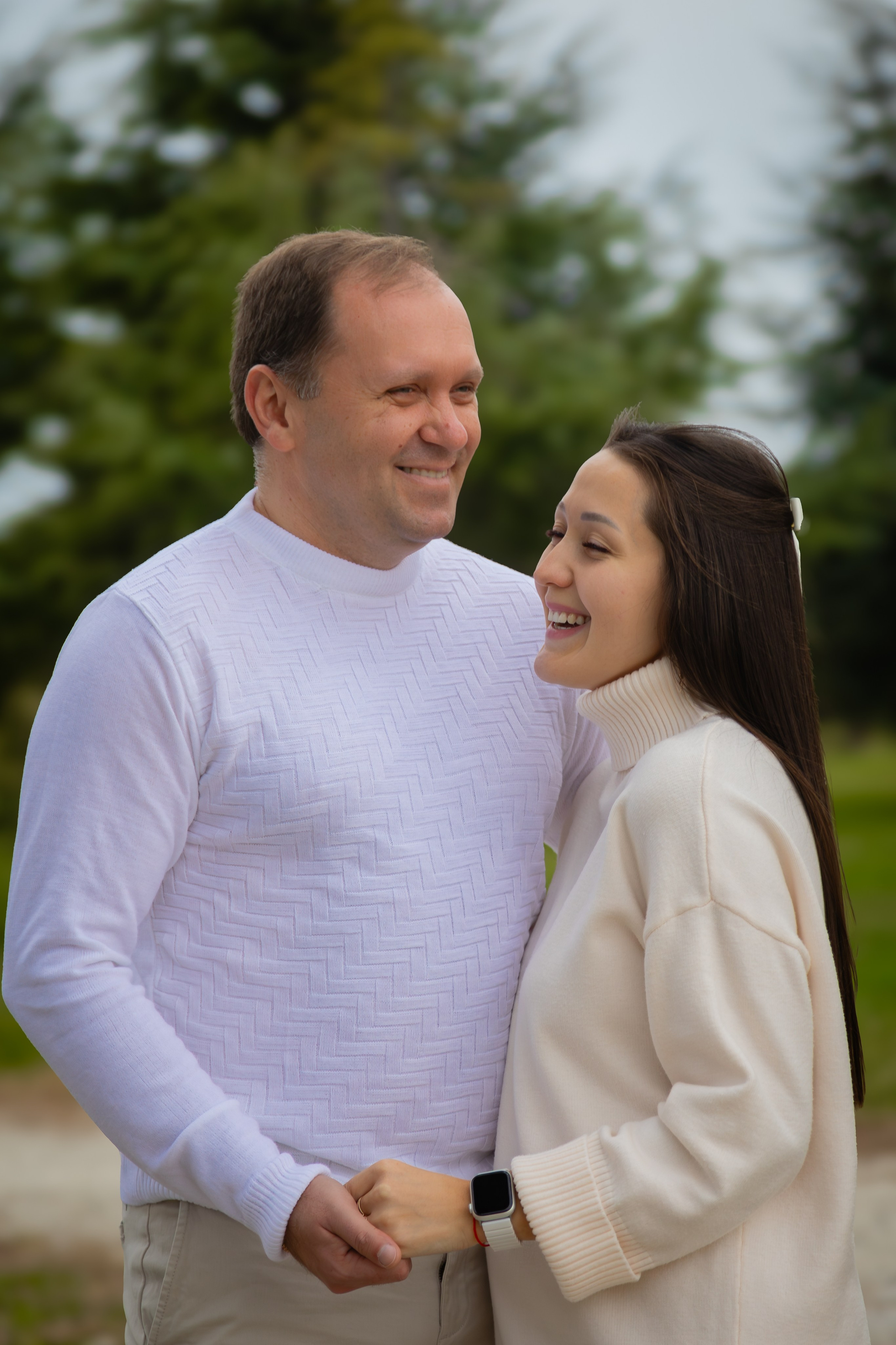 Gender Party. Фотограф Мария Камаева