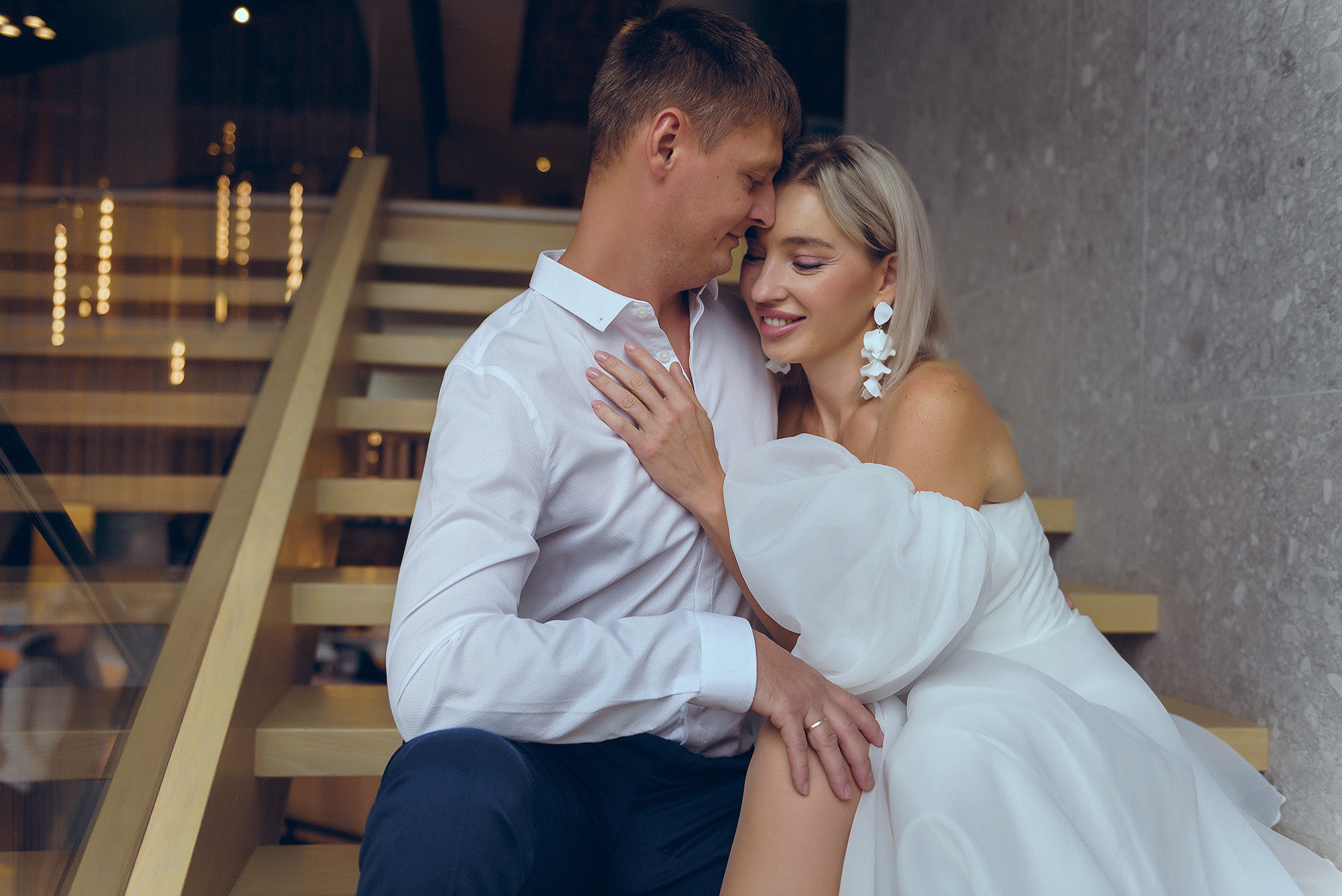 Семейная съемка в отеле. Фотограф Ростов-на-Дону Белла Керимова