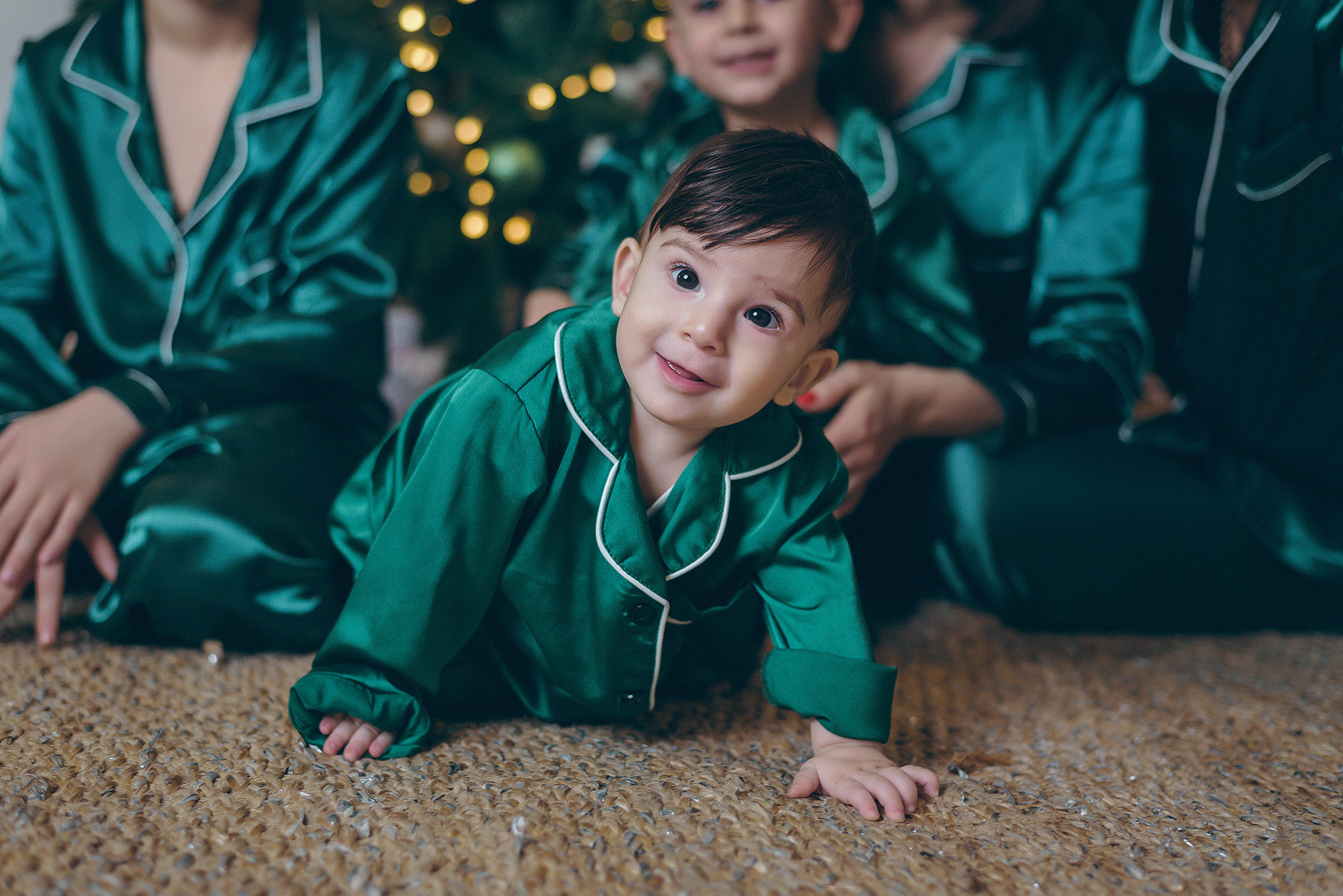 Семья Карине. Фотограф Ростов-на-Дону Белла Керимова