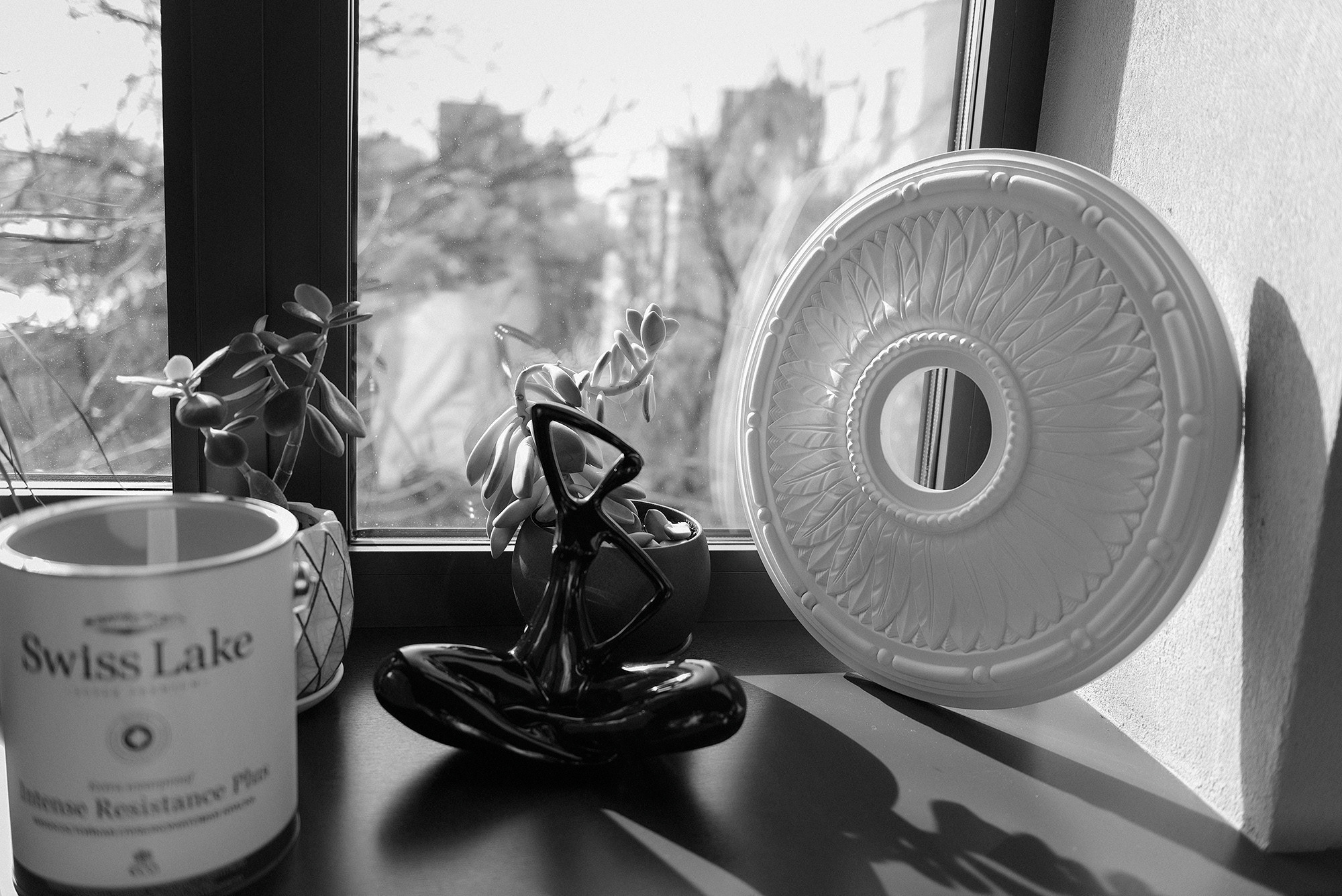 Съемка для дизайнера интерьера. Фотограф Ростов-на-Дону Белла Керимова