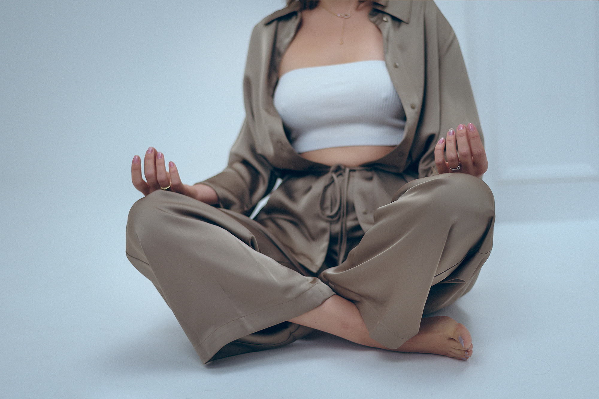 Юлия. Фотограф Ростов-на-Дону Белла Керимова