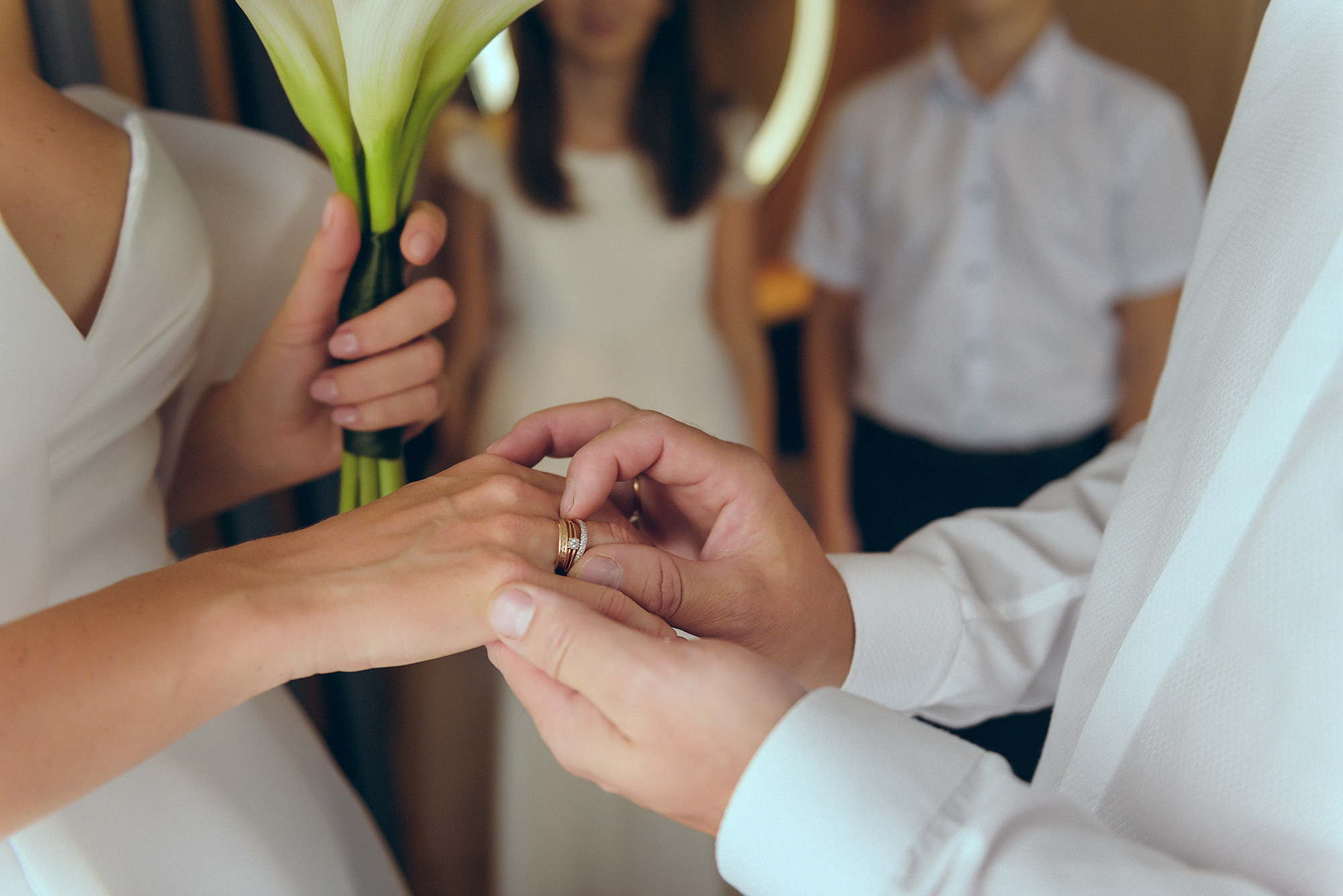 Семейная съемка в отеле. Фотограф Ростов-на-Дону Белла Керимова