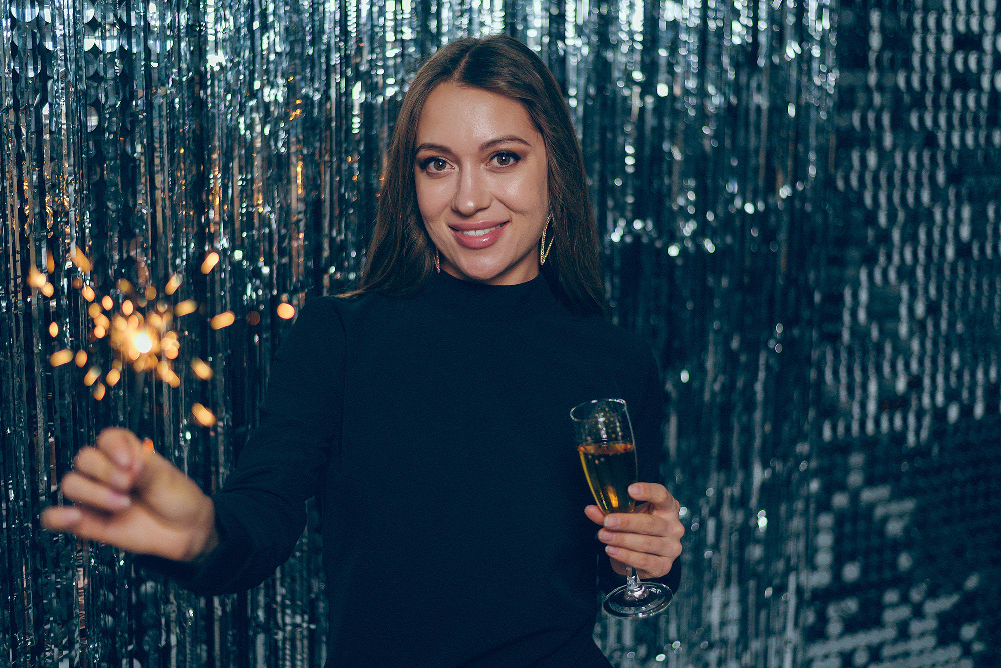 Наталья. Фотограф Ростов-на-Дону Белла Керимова