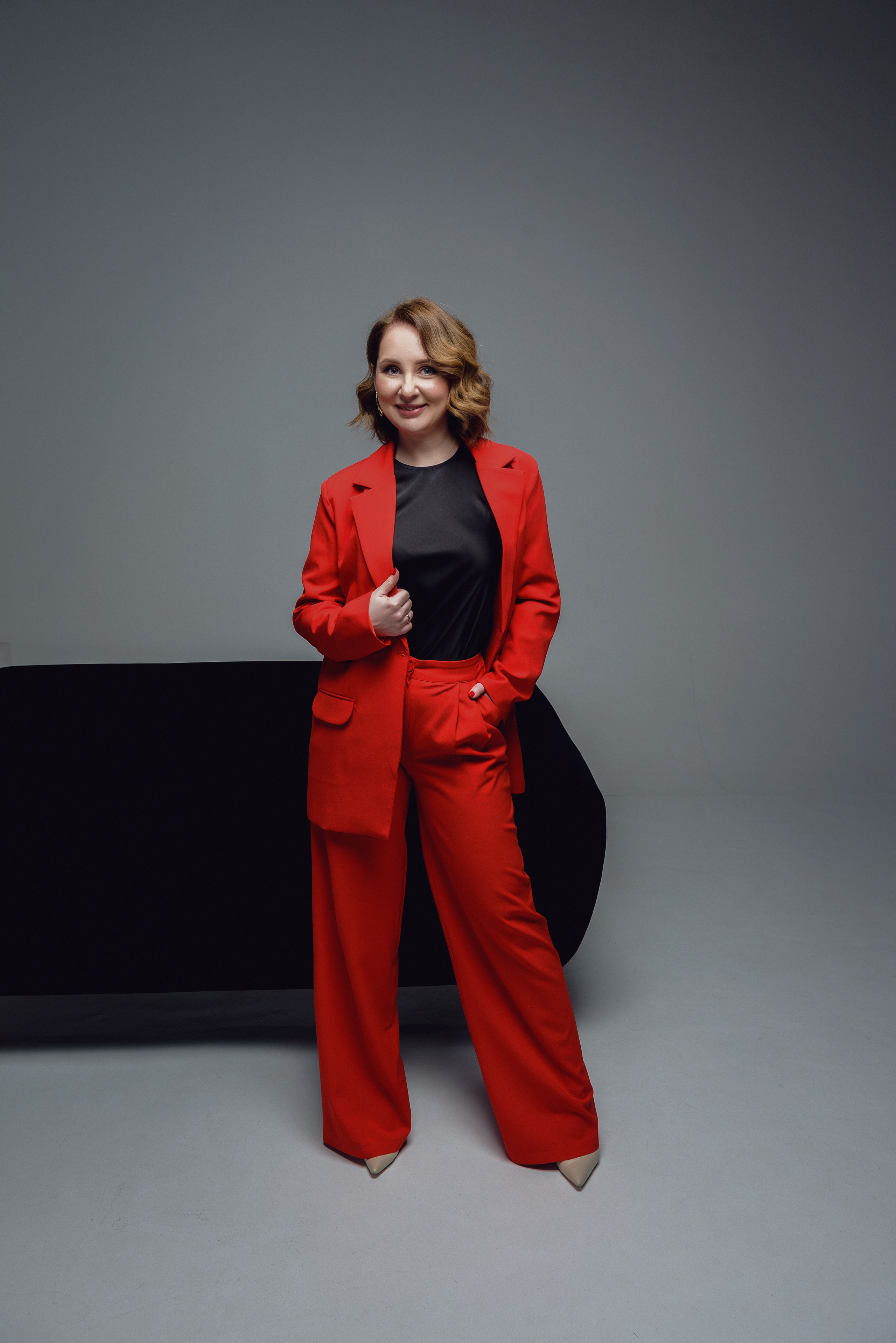 Съемка для маркетолога. Фотограф Ростов-на-Дону Белла Керимова