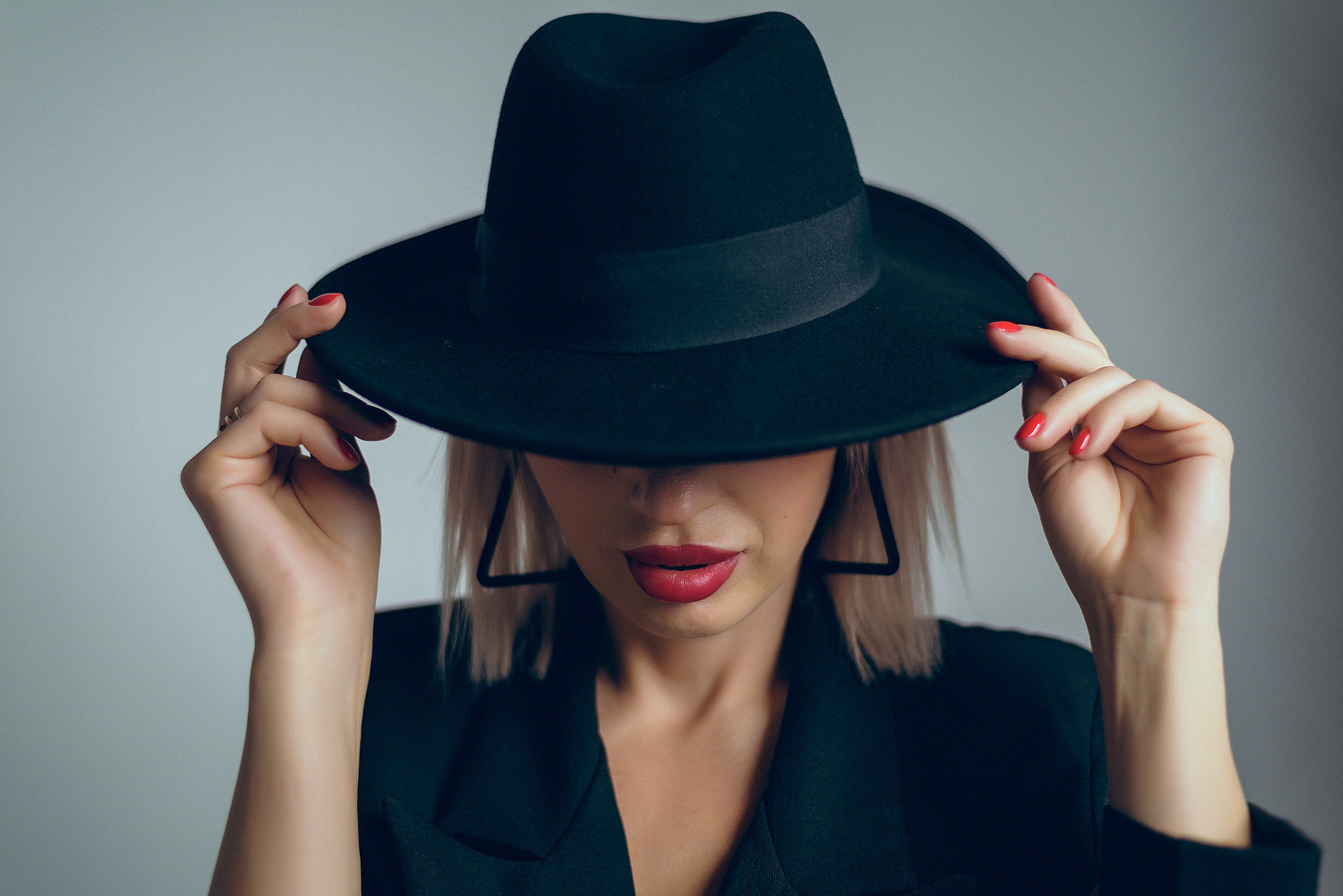 Фотодень — Елизавета. Фотограф Ростов-на-Дону Белла Керимова