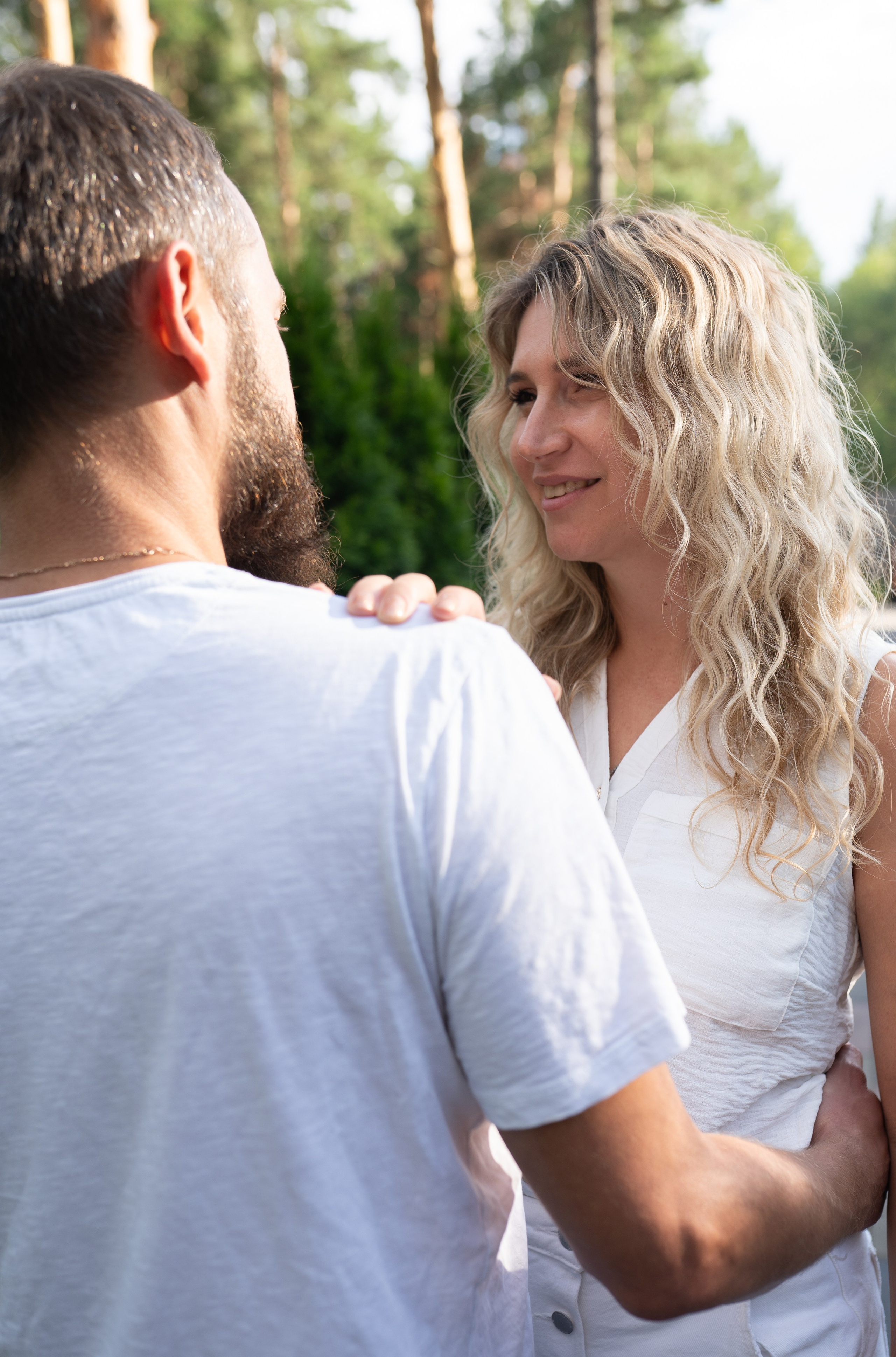 Торжественные мероприятия. Фотограф в Ижевске Максим Грундул