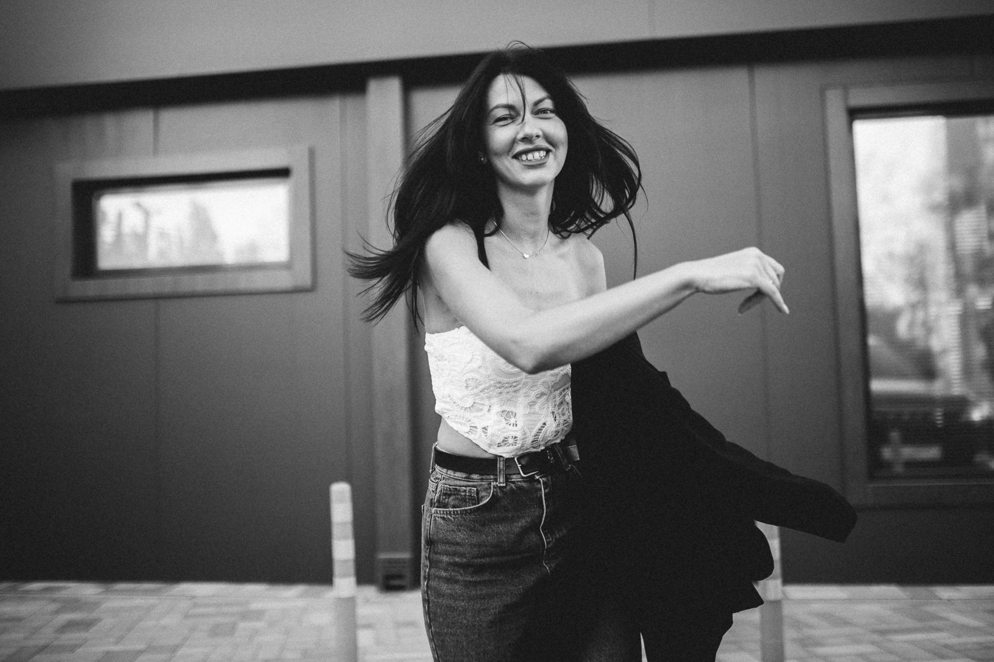 Алиса в Городе: Форма. Свет. Вдохновение. Семейный и свадебный фотограф Ростове-на-Дону