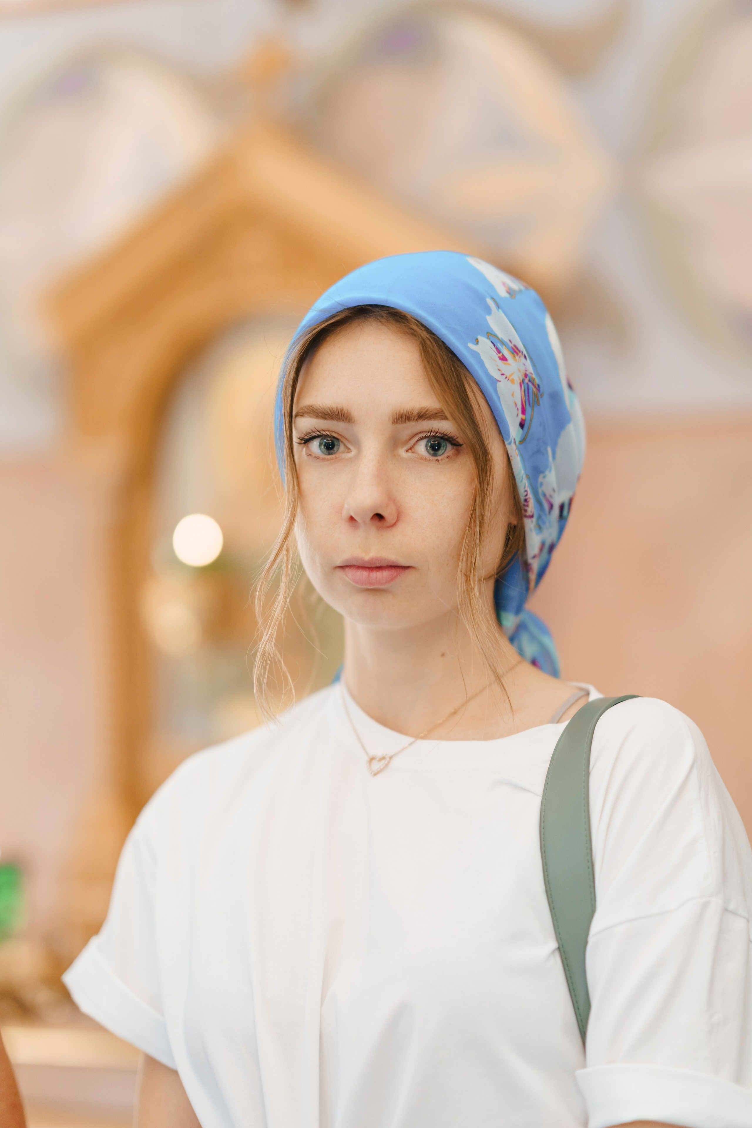 Максим и Наталья. Свадебный и семейный фотограф в Санкт-Петербурге Олеся Еремеева