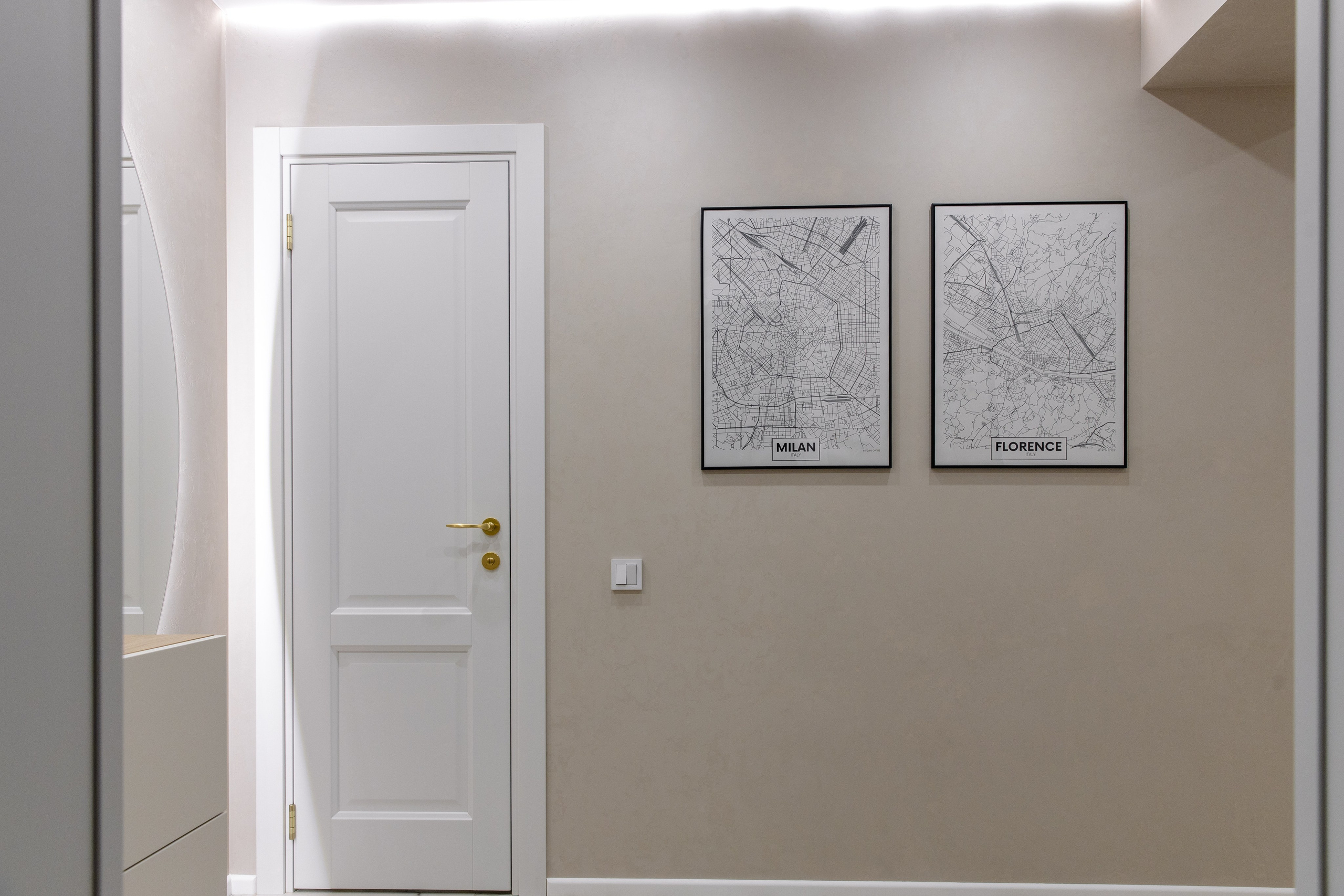 ИНТЕРЬЕРНАЯ СЪЁМКА. Аня Нагайцева фотограф в Томске, семьи, портреты, контент