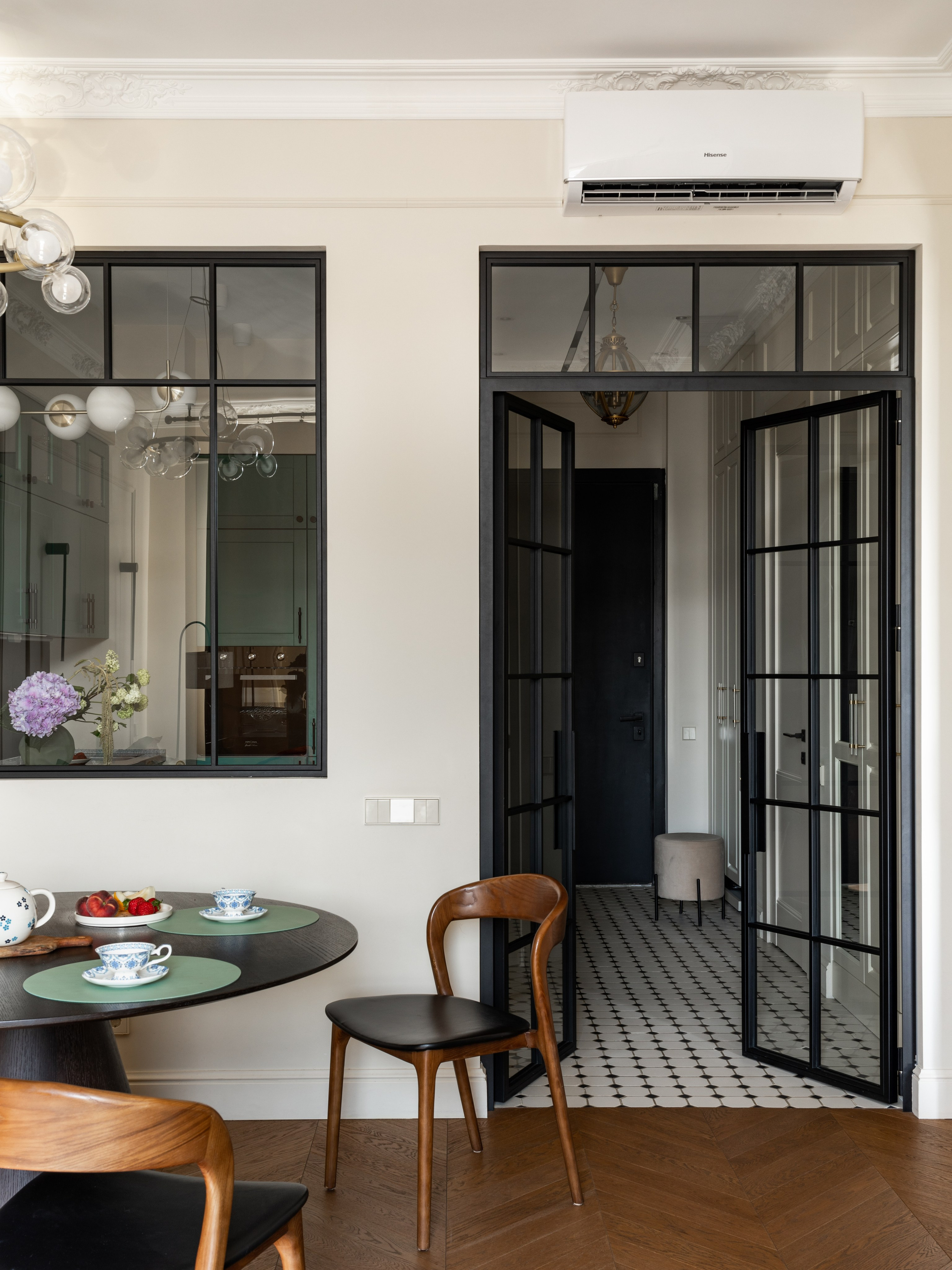 Фотограф Евгений Курапов