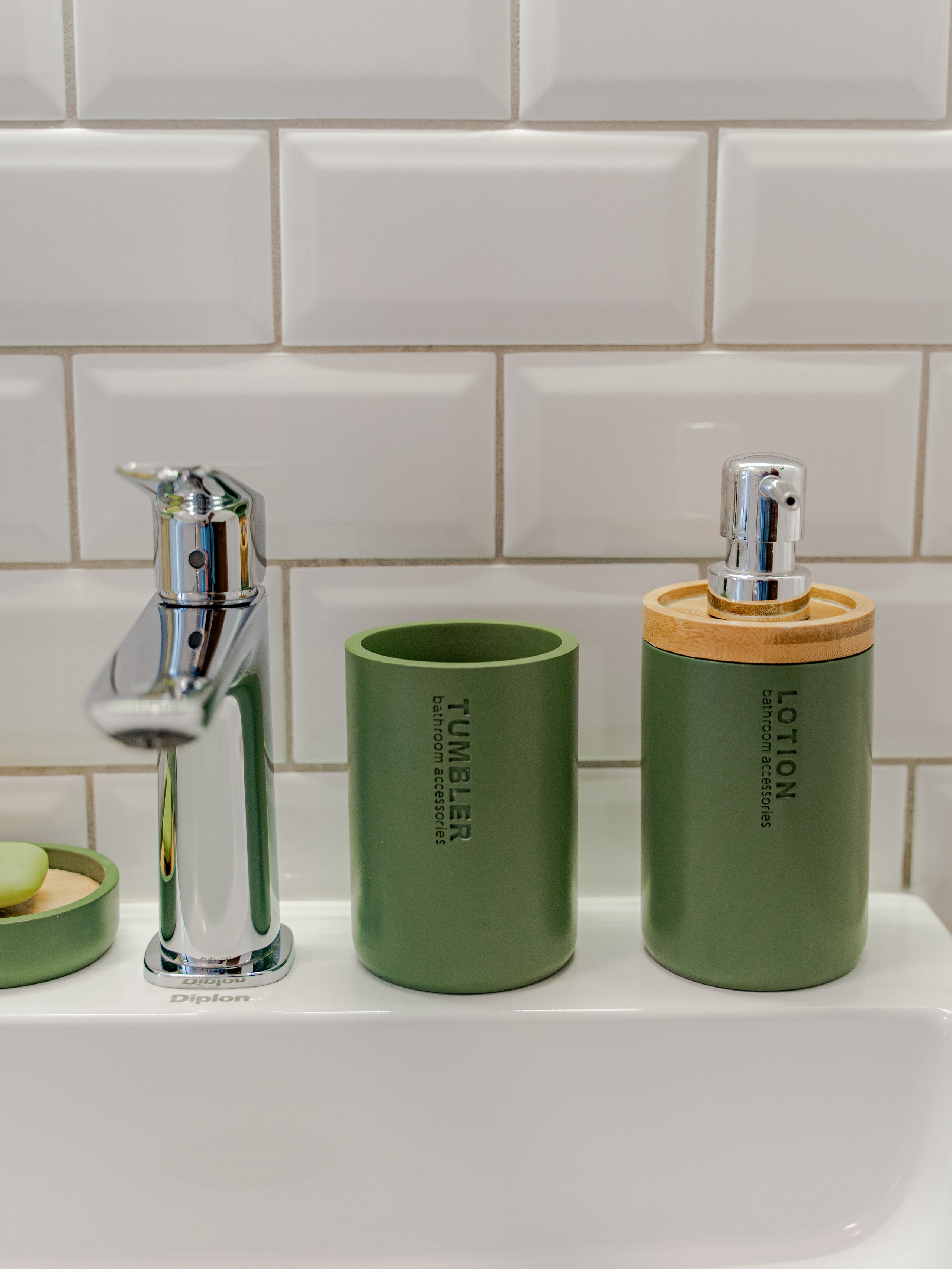 Sofia Luxury Mountain Home. Photographer Liana Sudets Serbia Kopaonik Brzece Brus