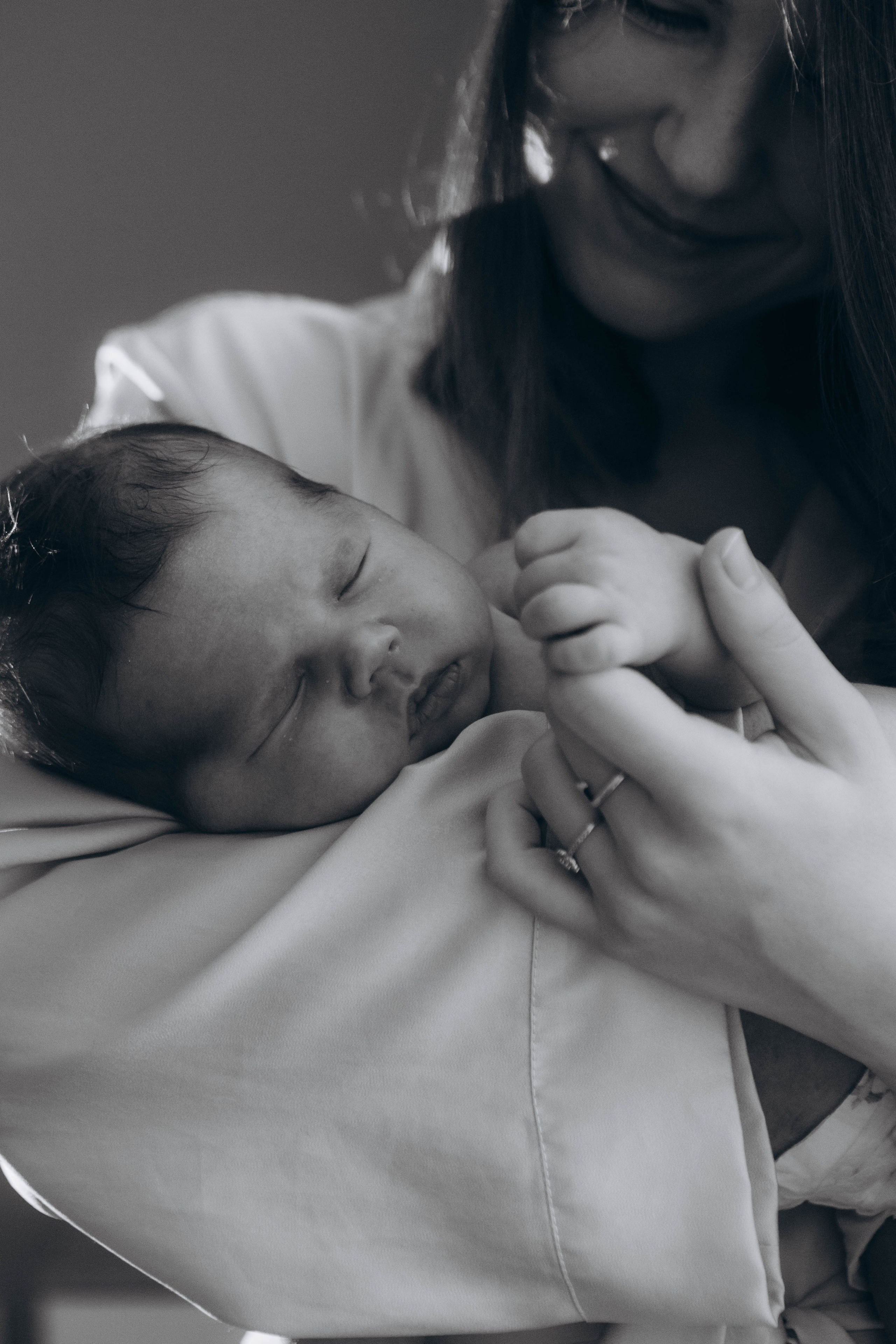 Ярослав. Наталья Косьянова. Ваш фотограф. Москва