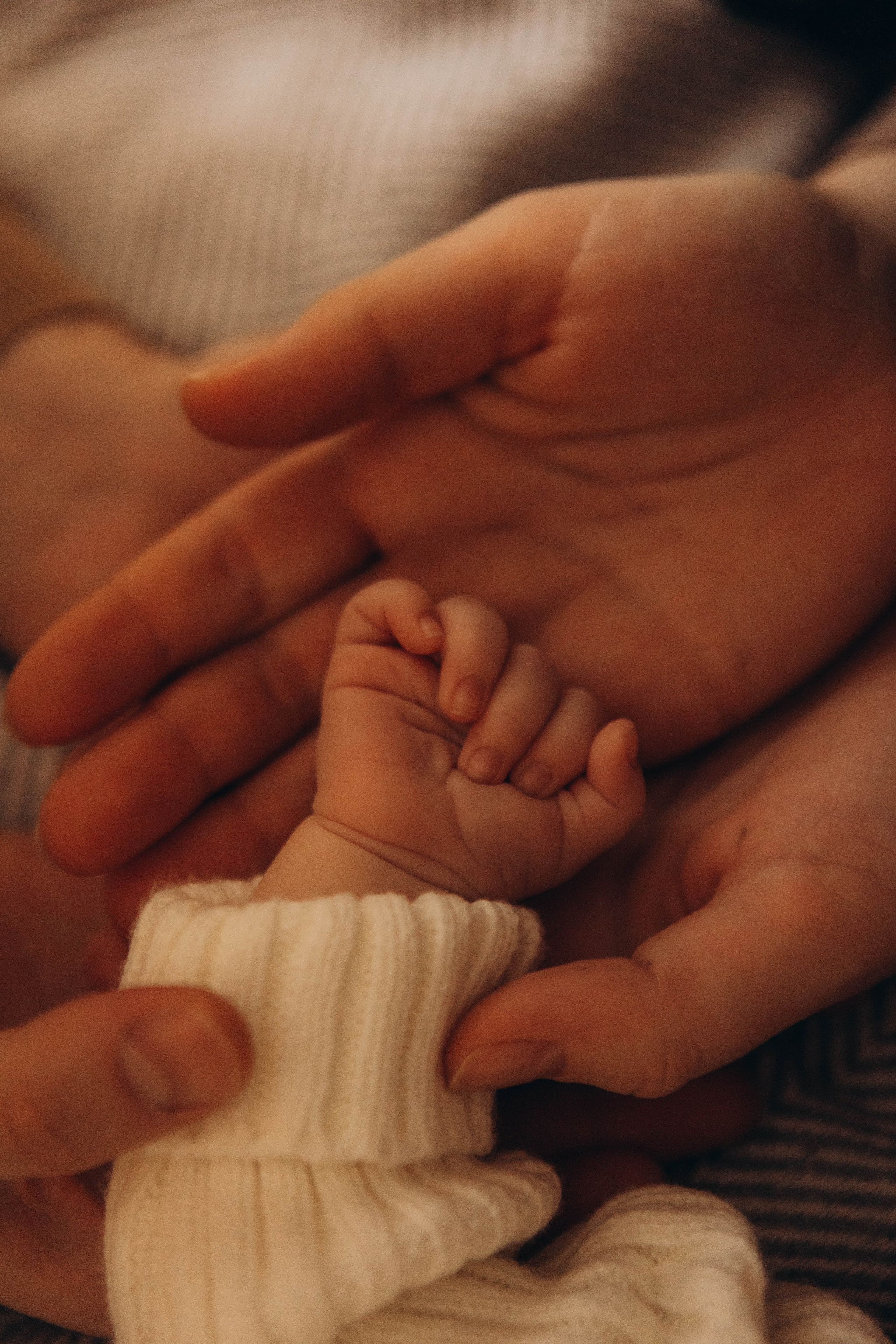 Георгий. Наталья Косьянова. Ваш фотограф. Москва