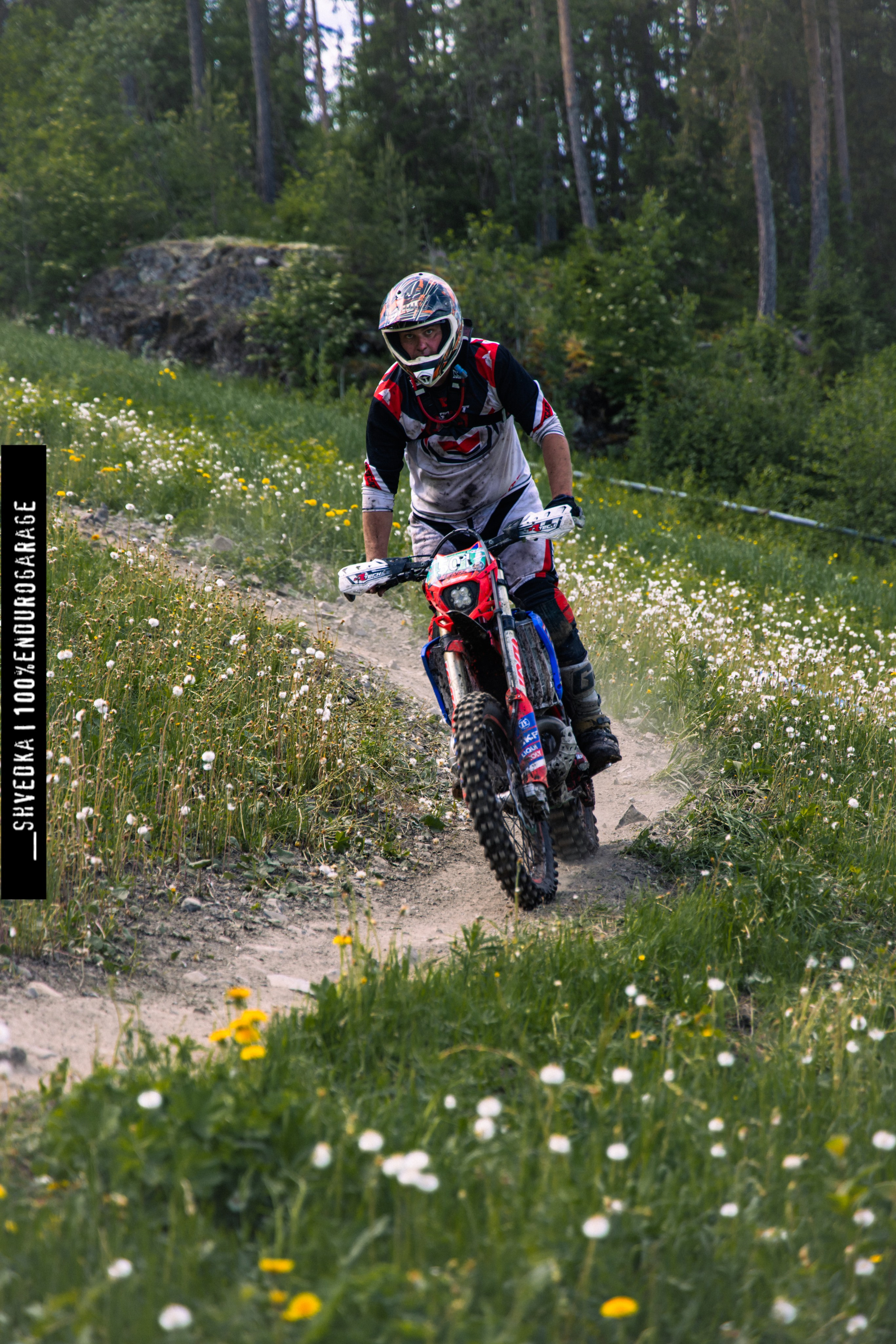 10.06. Ваш экстрим фотограф Кудрева Яна