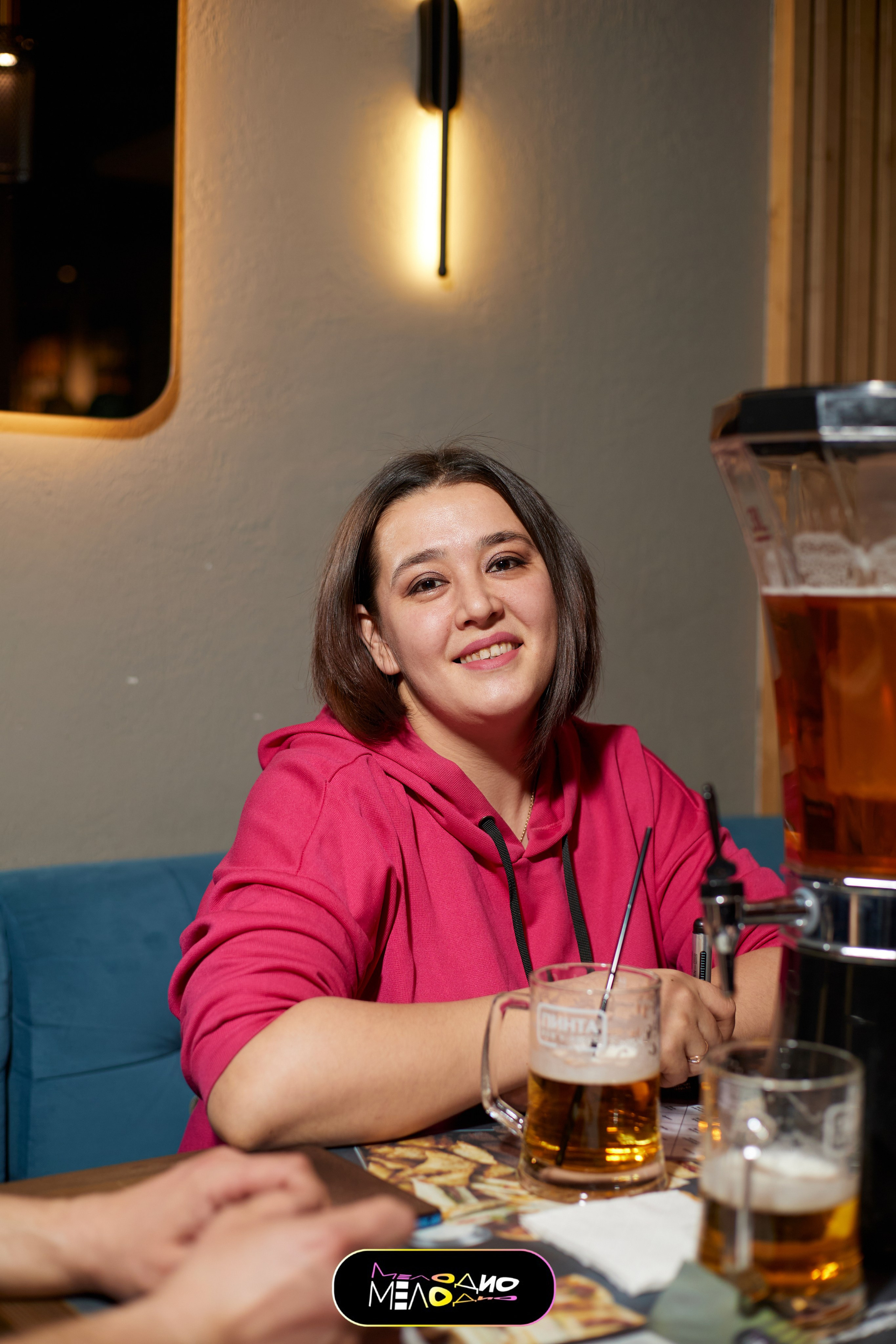 ИГРА | МЕЛОДИ 26/02. Главная