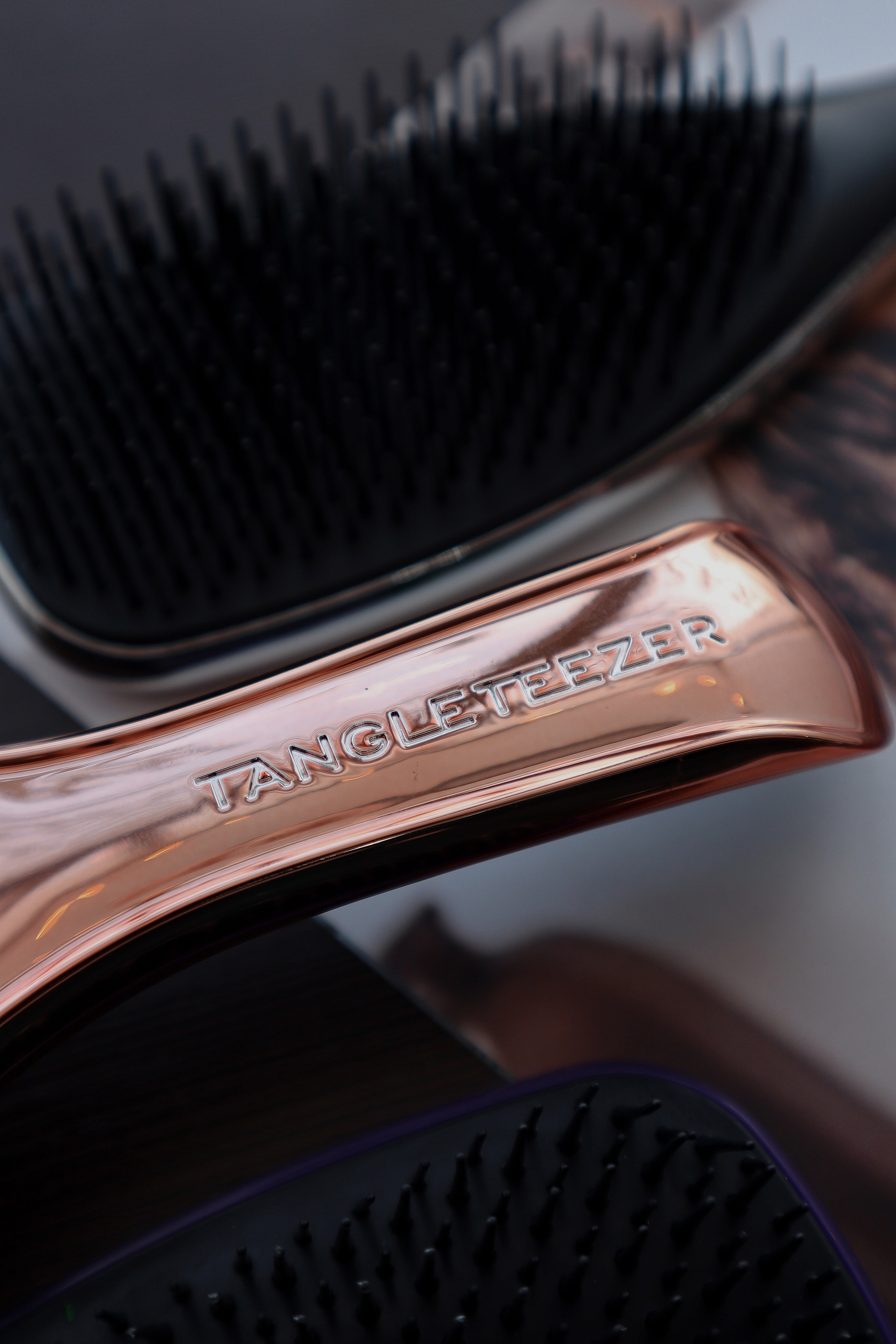 ВИЗУАЛ. Nuga_visual