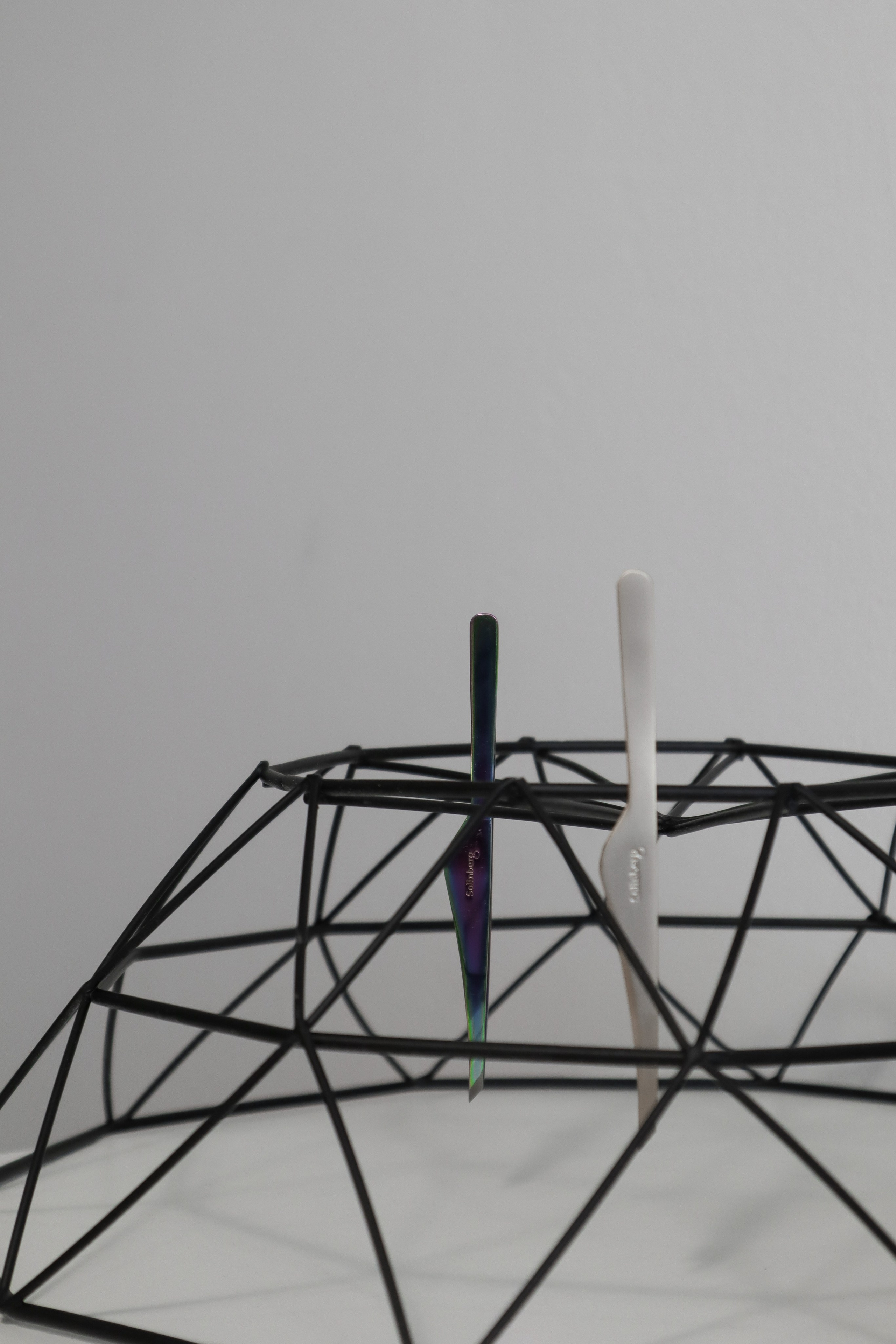 ВИЗУАЛ. Nuga_visual