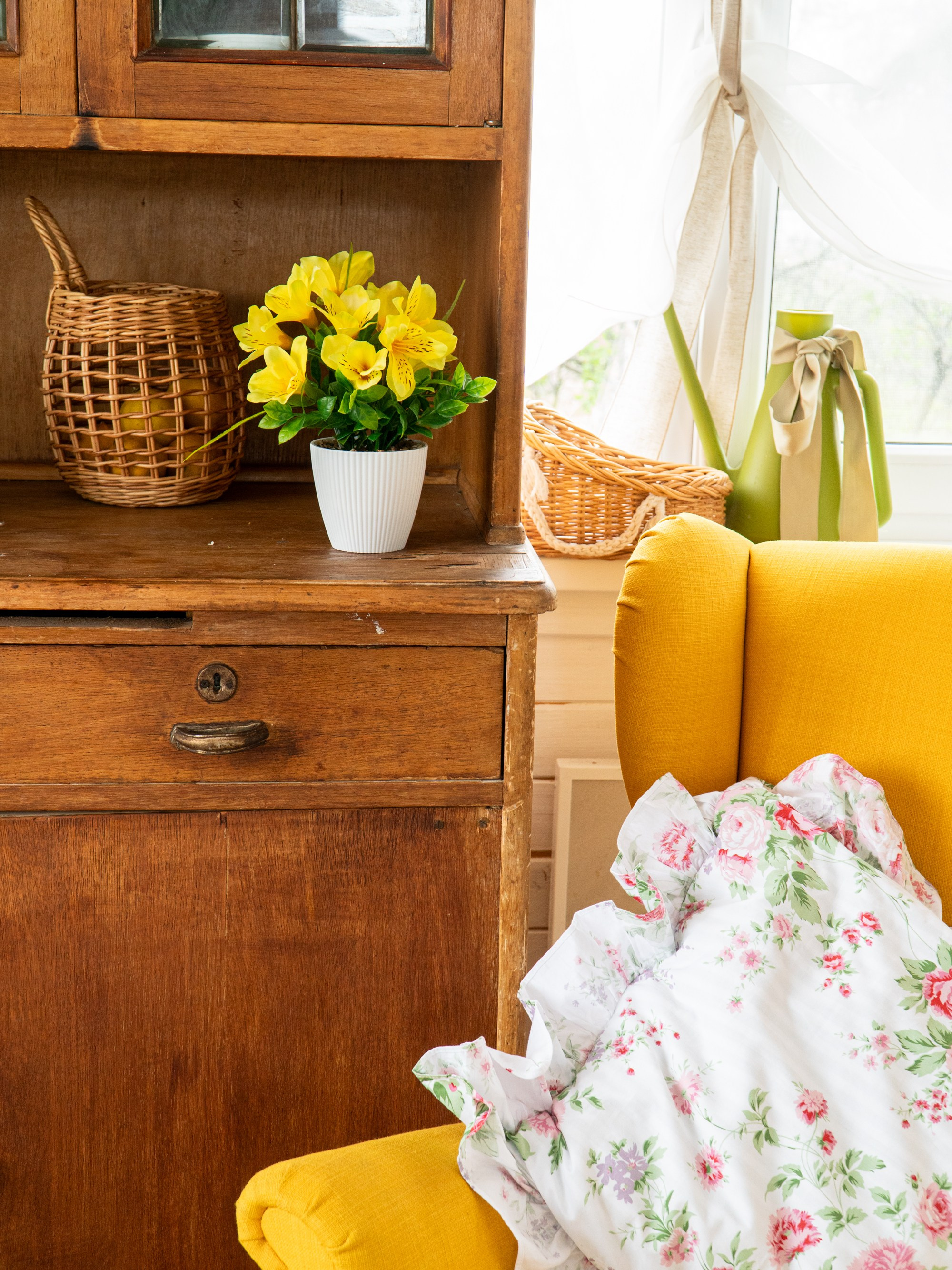 Предметная съемка. Фото для Маркетплейсов