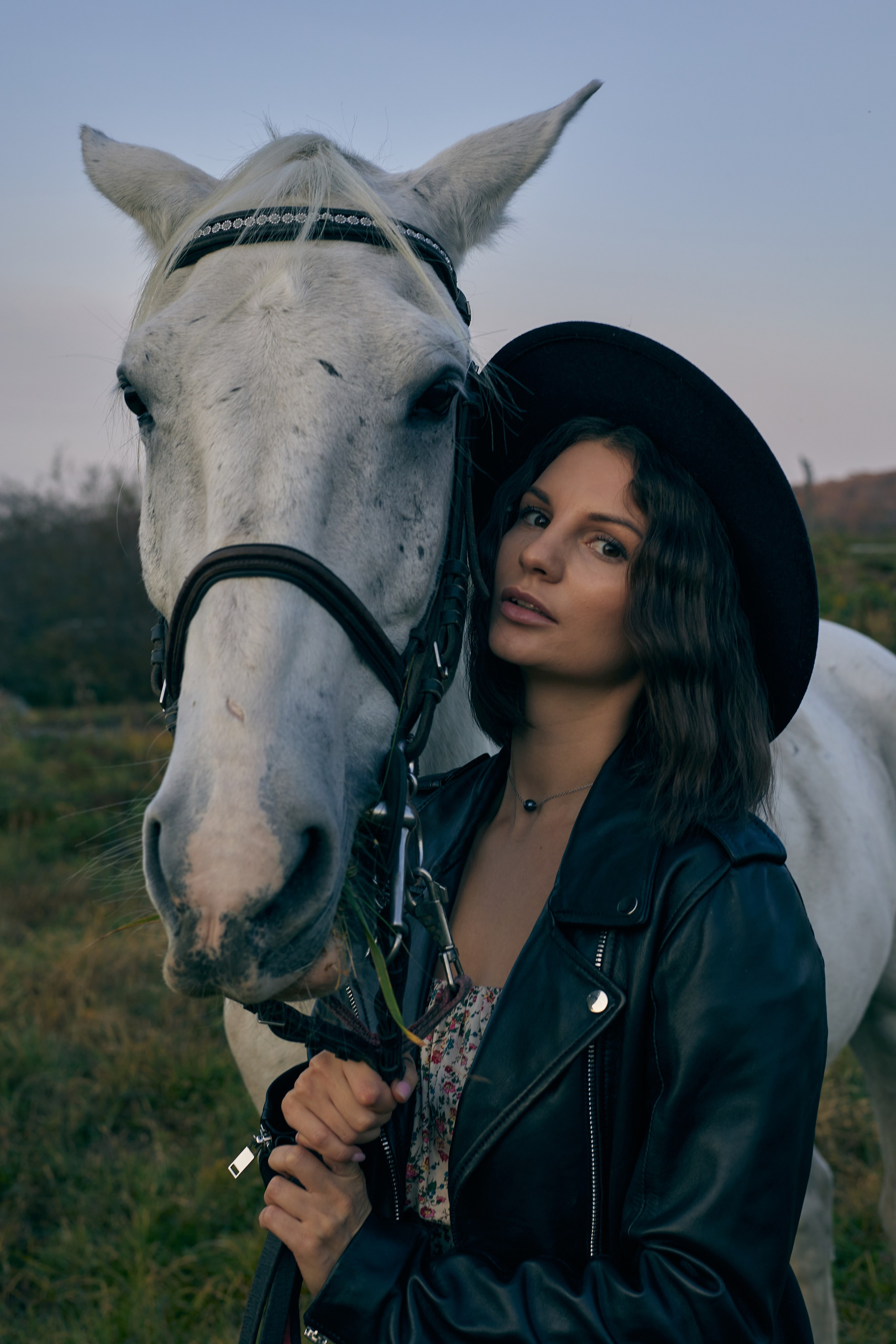 ЕВГЕНИЯ И ПАРУС ПРОГУЛКА 1 час. Паренская Елена. Ню фотограф, портреты, индивидуальные фотосессии