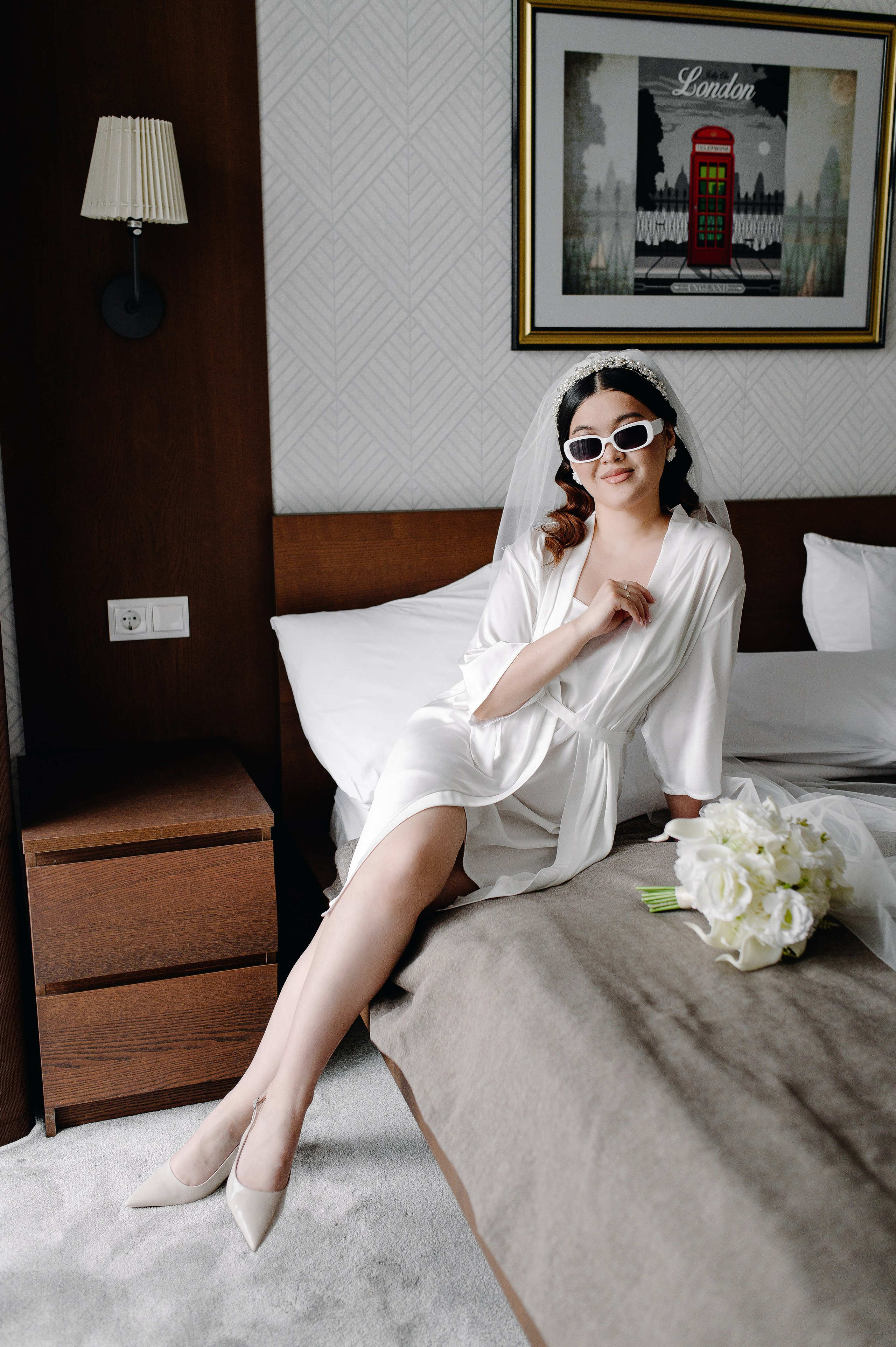 Қазақтың үлкен тойы \ Большая казахская свадьба. Свадебный фотограф Караганда