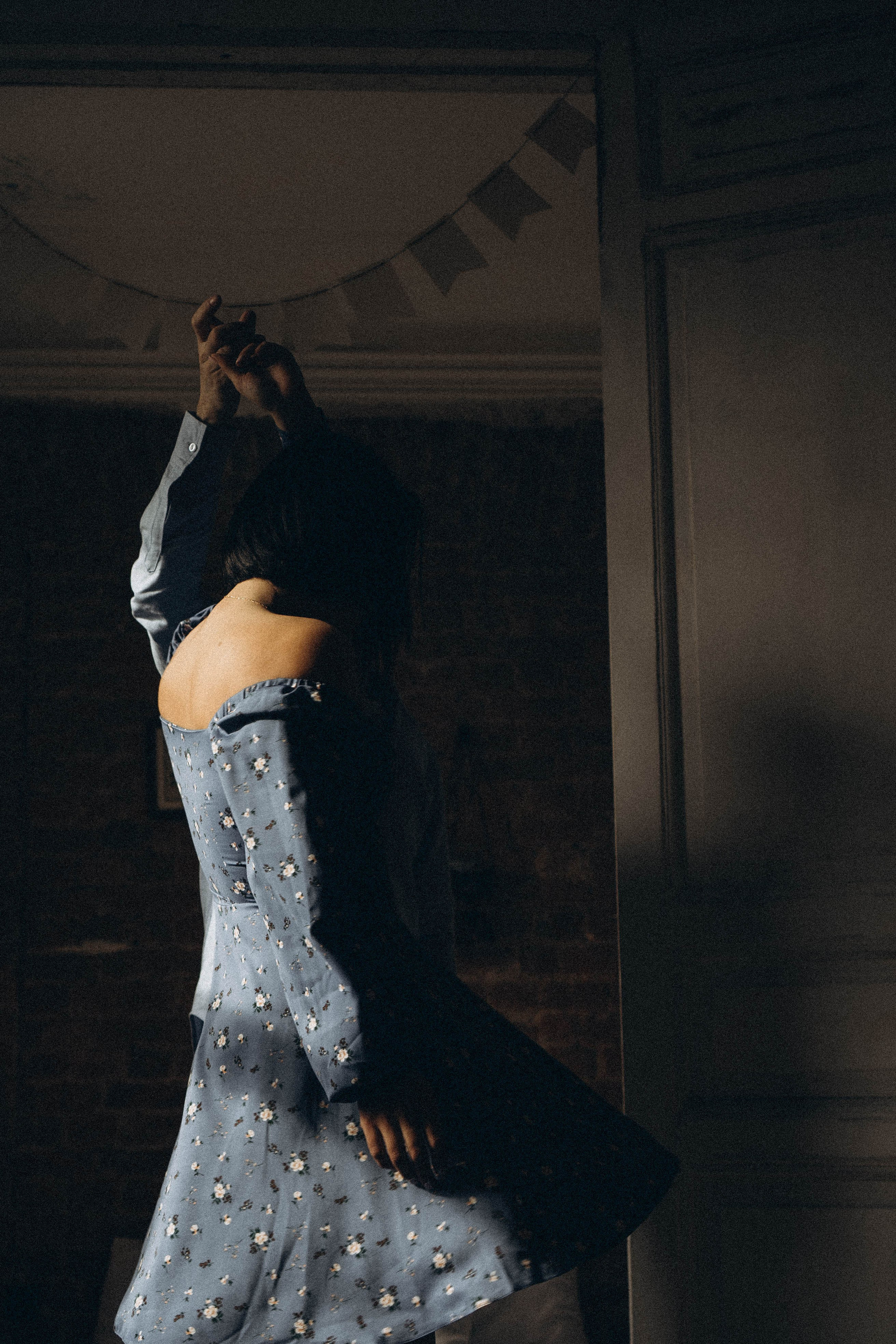 LOVE в квартире. Профессиональный фотограф, Санкт-Петербург — Виктория Богомолова