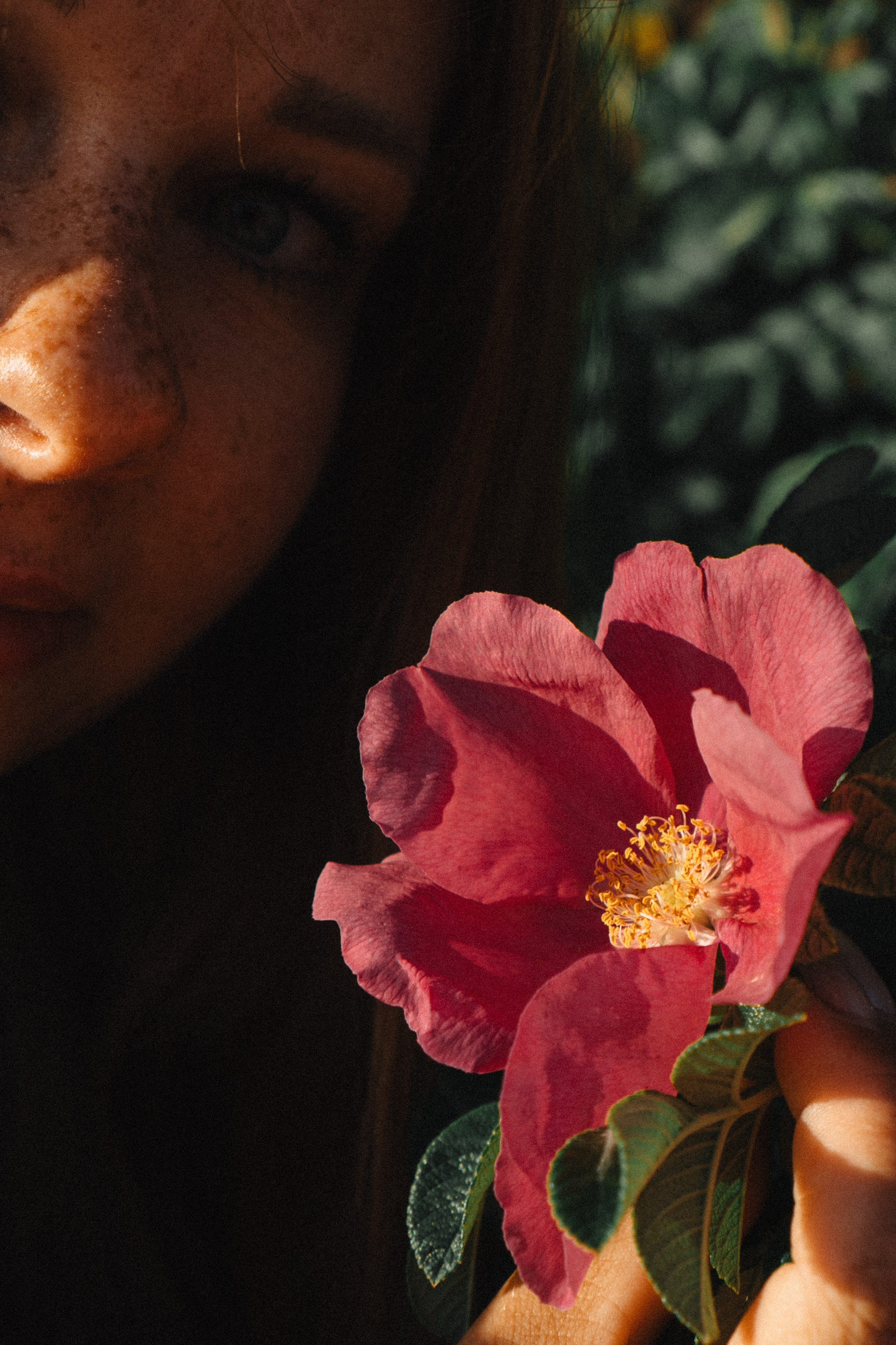 МАМА И ДОЧКА НА ФИНСКОМ ЗАЛИВЕ. Профессиональный фотограф, Санкт-Петербург — Виктория Богомолова