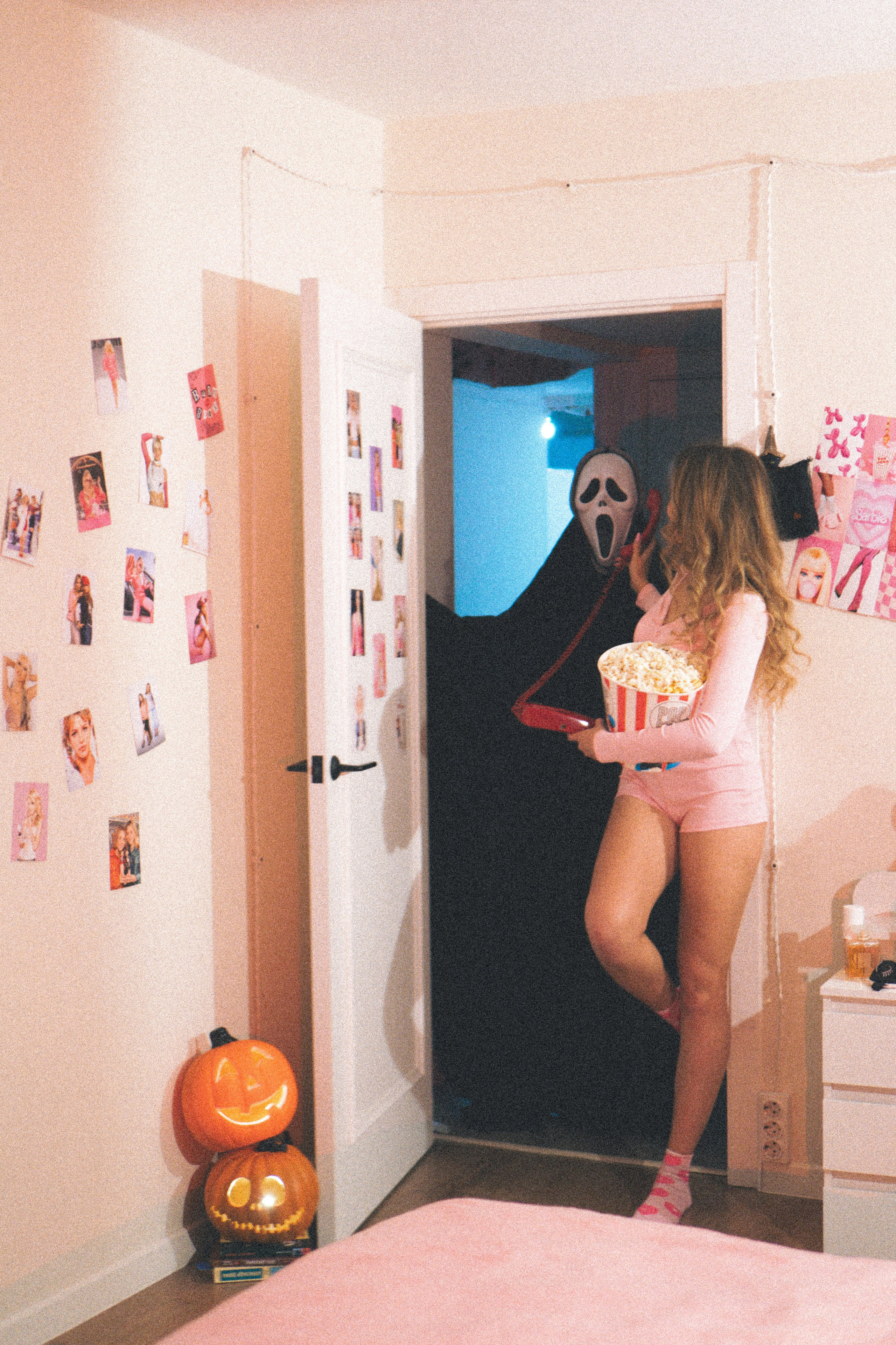 ТРЕНД ИИ. Профессиональный фотограф, Санкт-Петербург — Виктория Богомолова