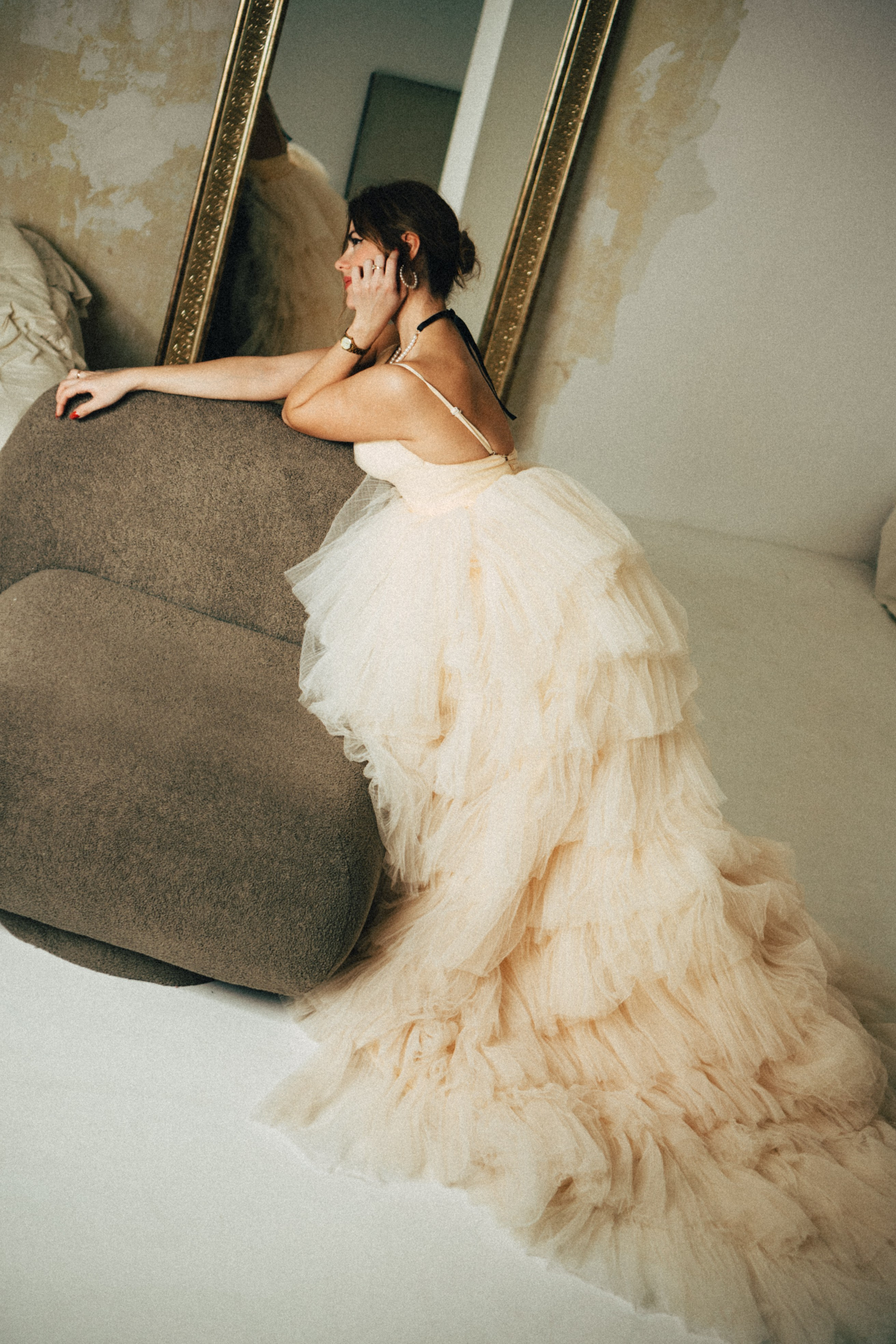 Сказочная история. Профессиональный фотограф, Санкт-Петербург — Виктория Богомолова