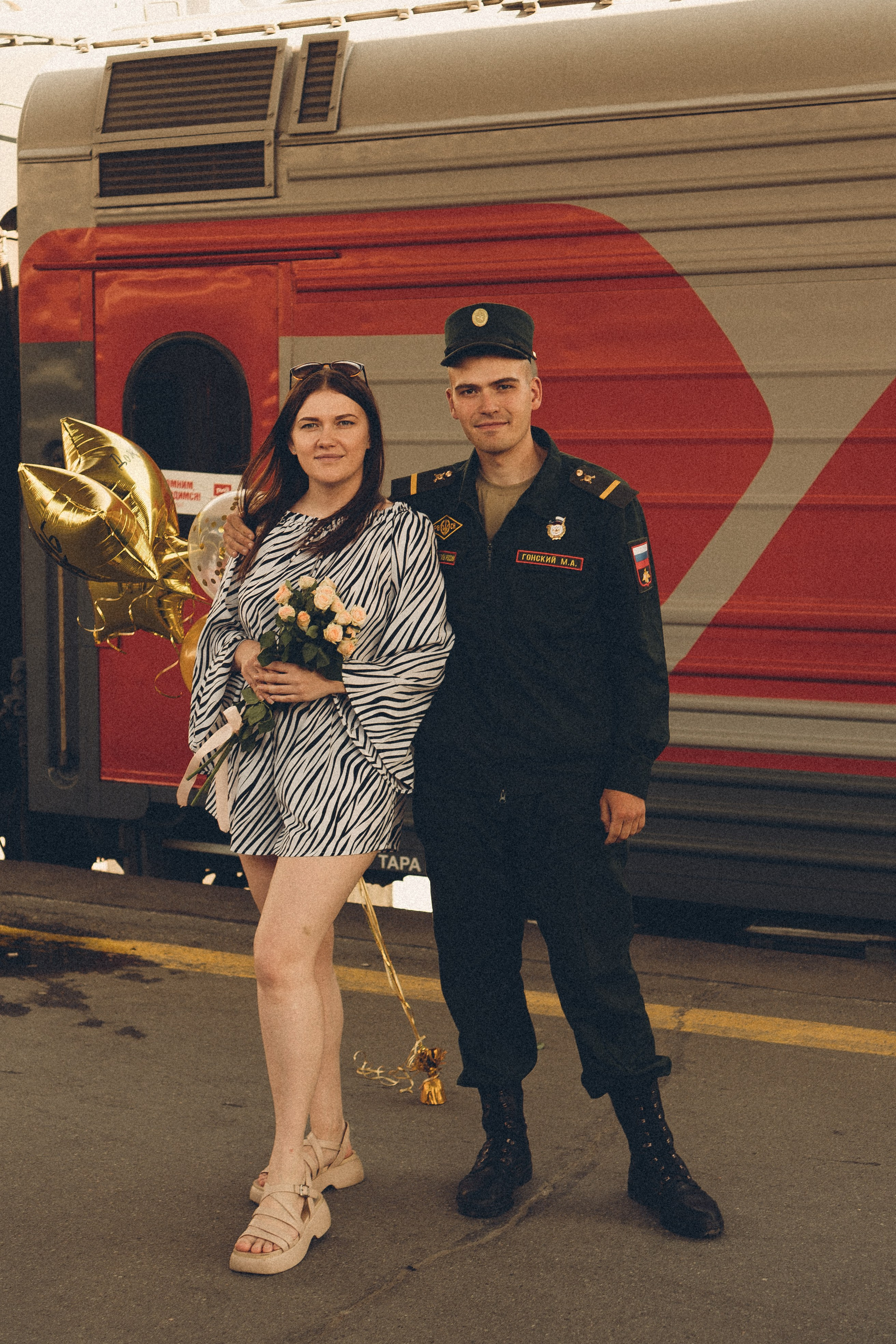 ПРЕДЛОЖЕНИЕ. Профессиональный фотограф, Санкт-Петербург — Виктория Богомолова