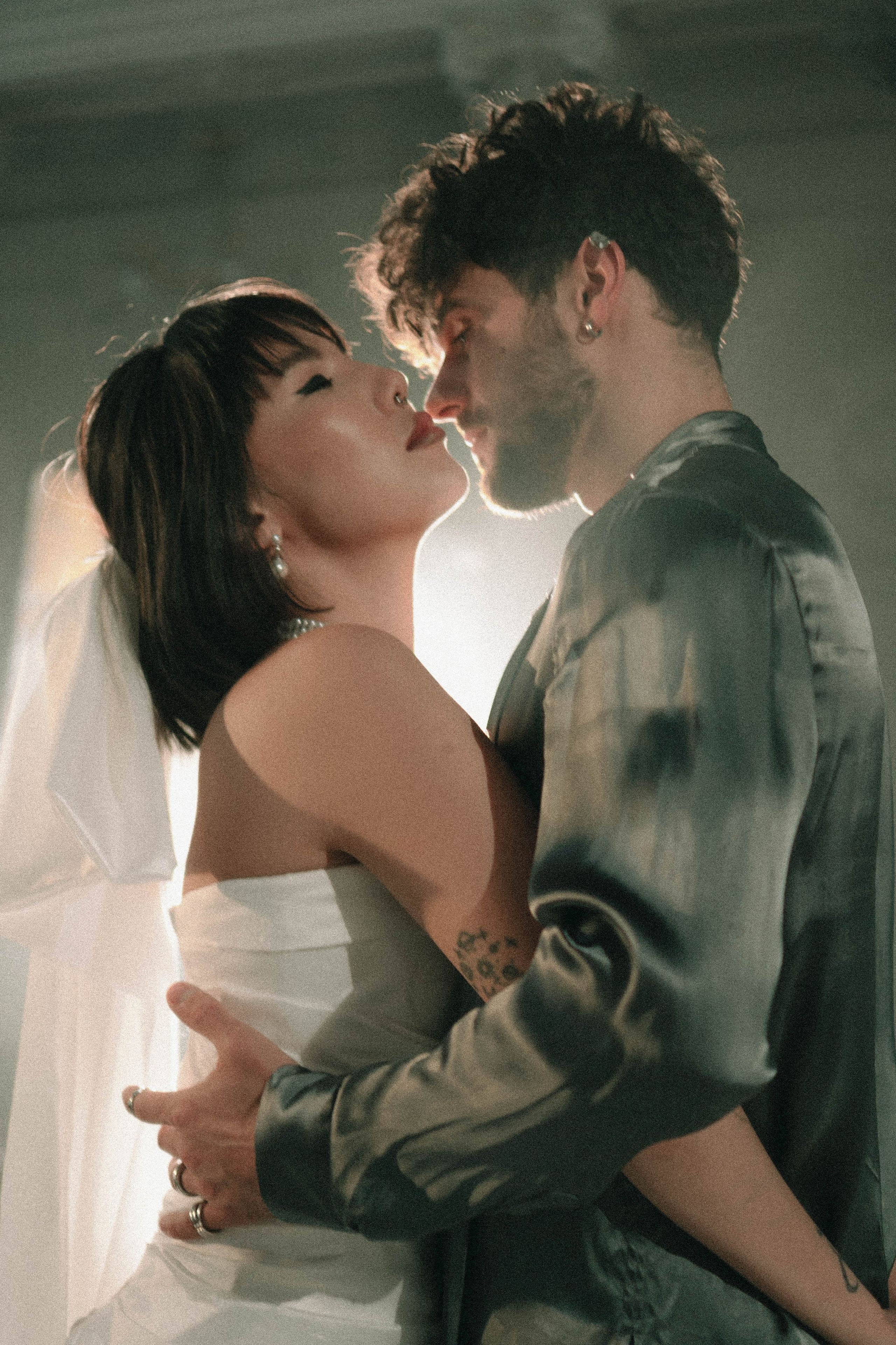 СВАБЕДНАЯ ФОТСЕССИИЯ В ОДНОМ ИЗ ЗАЛОВ НИКОЛАЕВСКОГО ДВОРЦА. Профессиональный фотограф, Санкт-Петербург — Виктория Богомолова