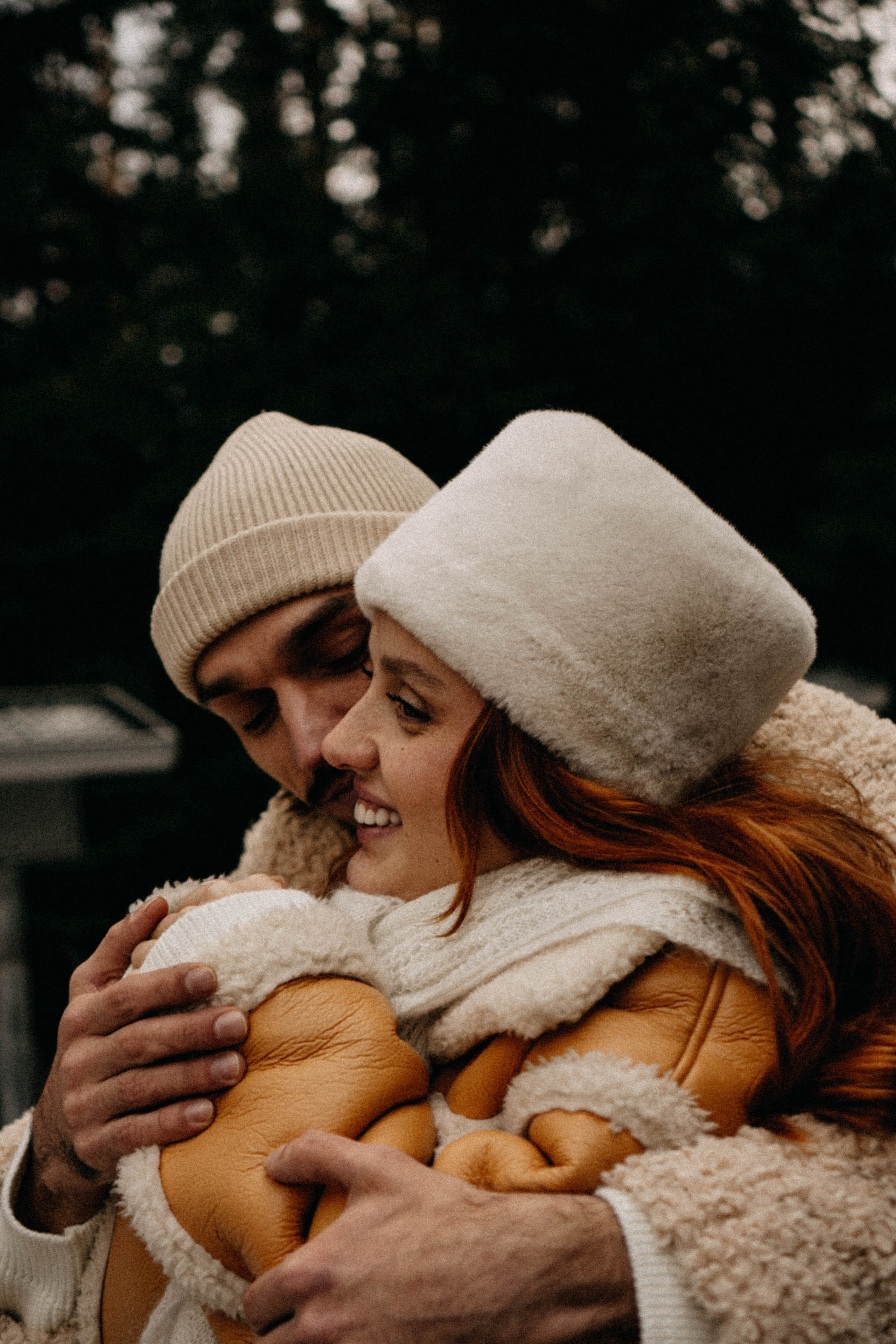 Каток. Профессиональный фотограф, Санкт-Петербург — Виктория Богомолова