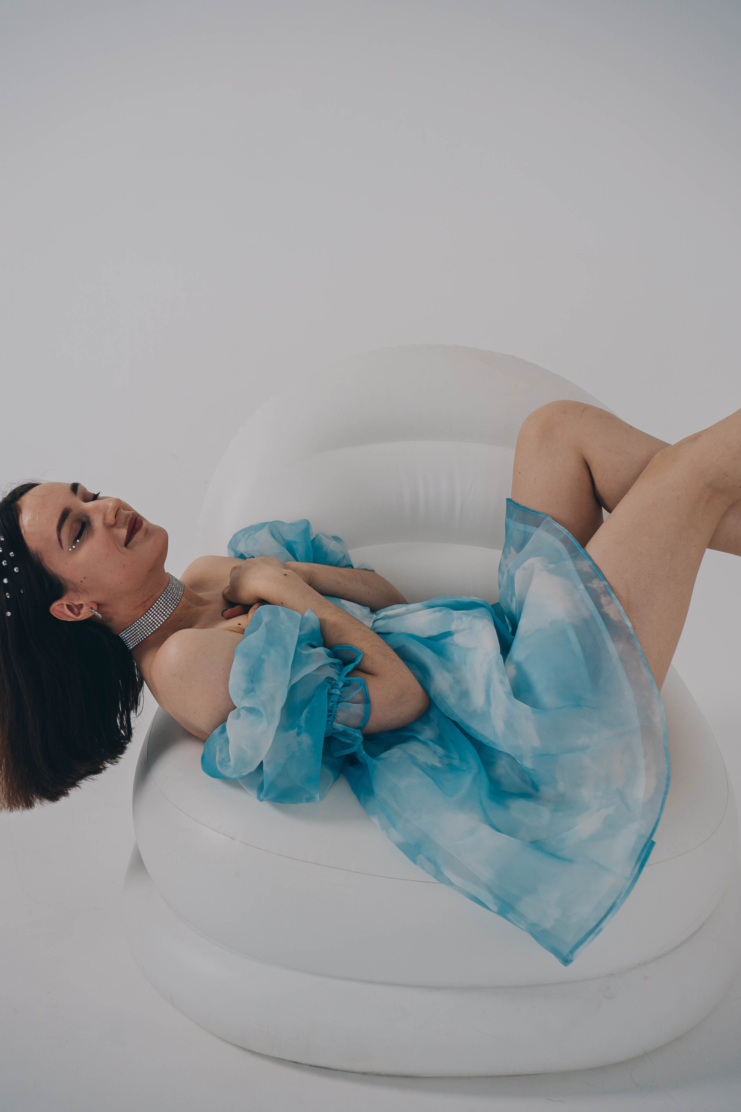 Фотосессия для дня рождения. Профессиональный фотограф, Санкт-Петербург — Виктория Богомолова