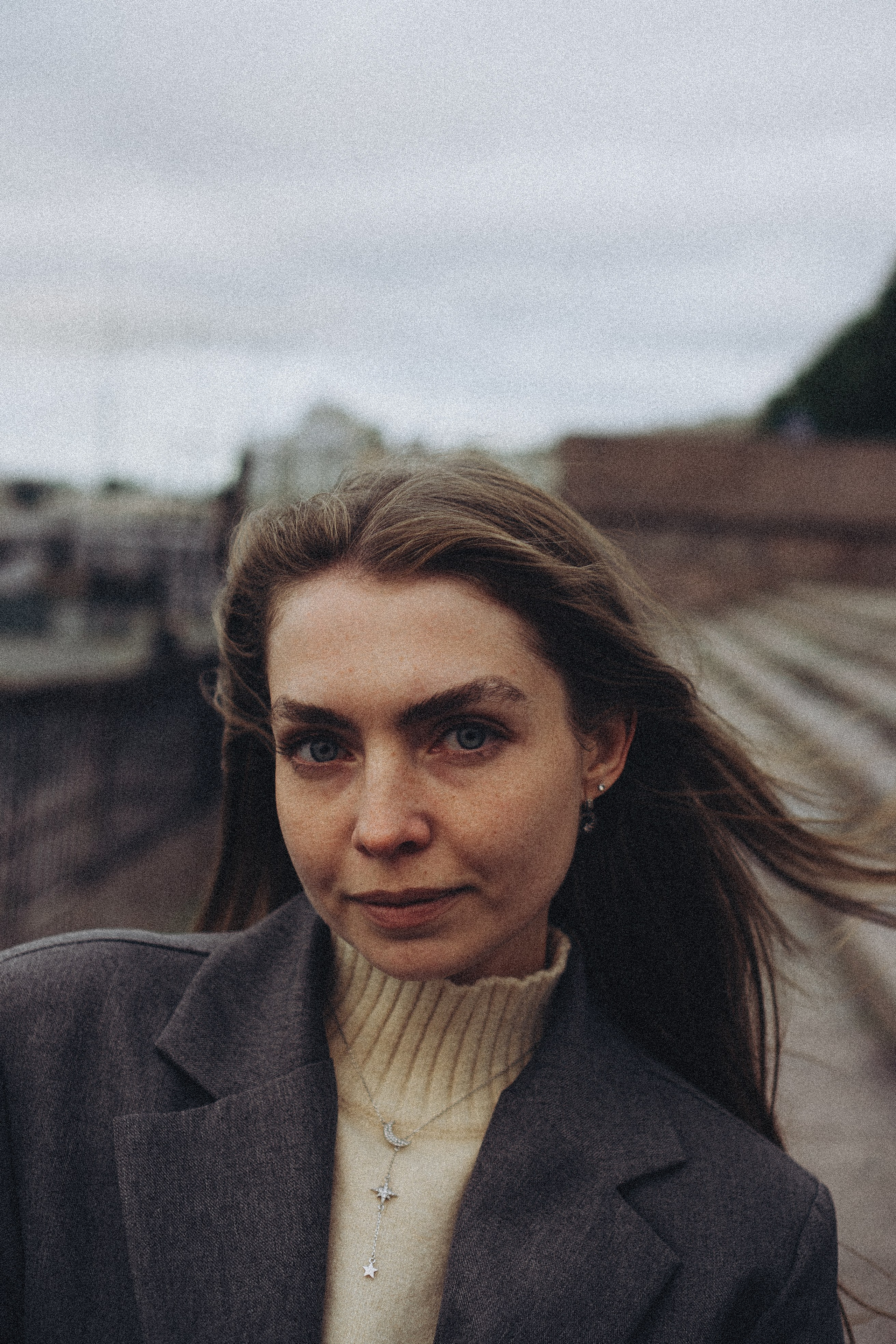 ПРОГУЛКА НА ЧЕРНЫШЕВСКОЙ. Профессиональный фотограф, Санкт-Петербург — Виктория Богомолова