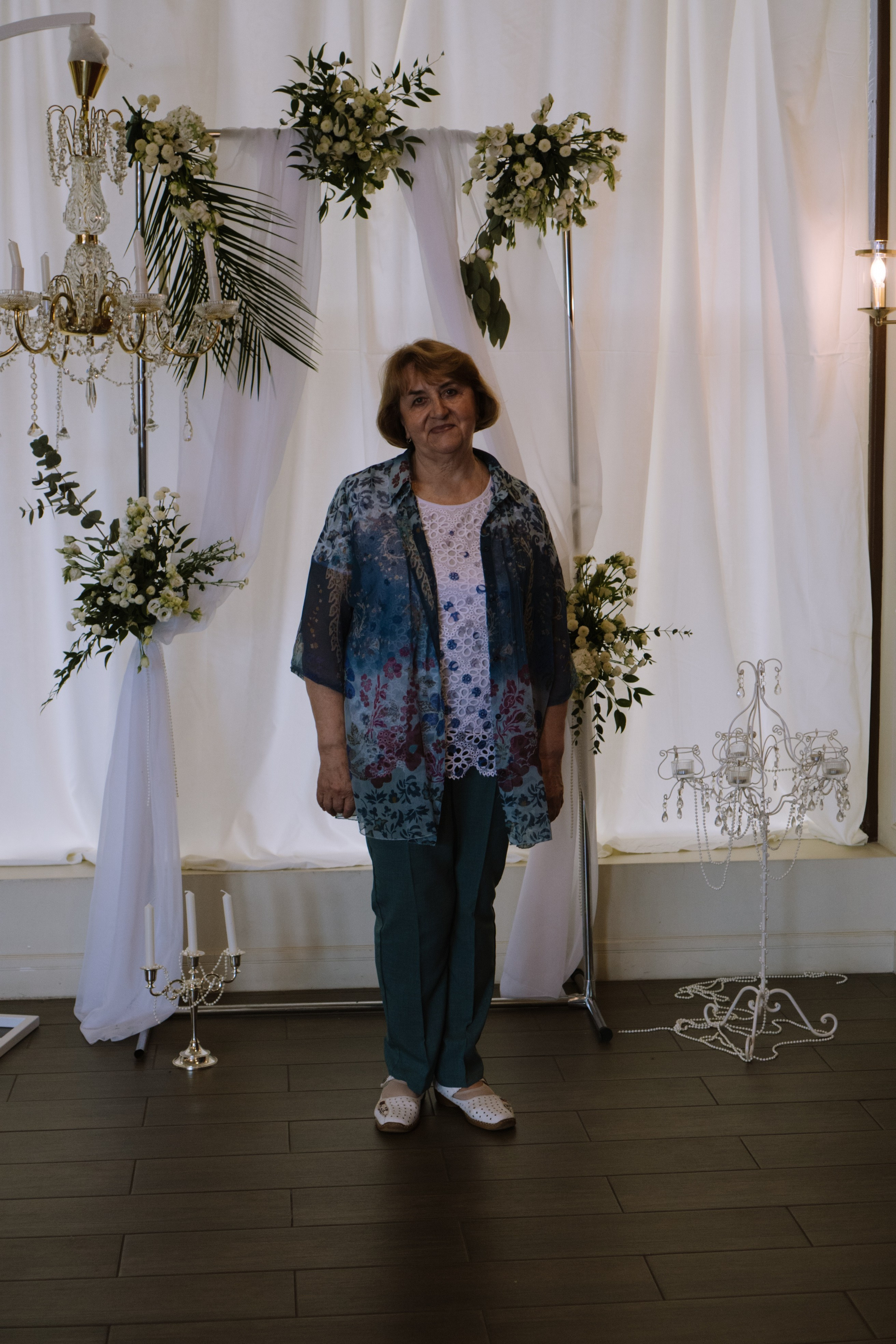 СВАДЕБНЫЙ БАНКЕТ НА ВЛАДИМИРСКОЙ В САНКТ-ПЕТЕРБУРГЕ (КАМЕРНАЯ СВАДЬБА). Профессиональный фотограф, Санкт-Петербург — Виктория Богомолова