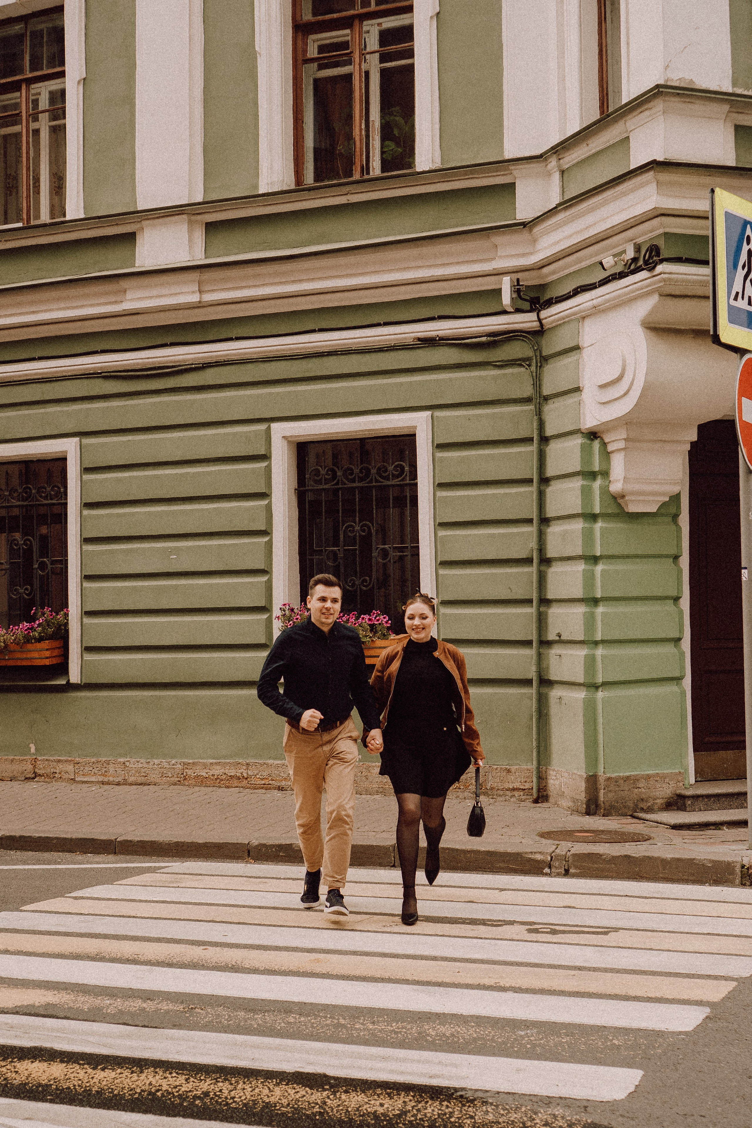LOVE. Профессиональный фотограф, Санкт-Петербург — Виктория Богомолова