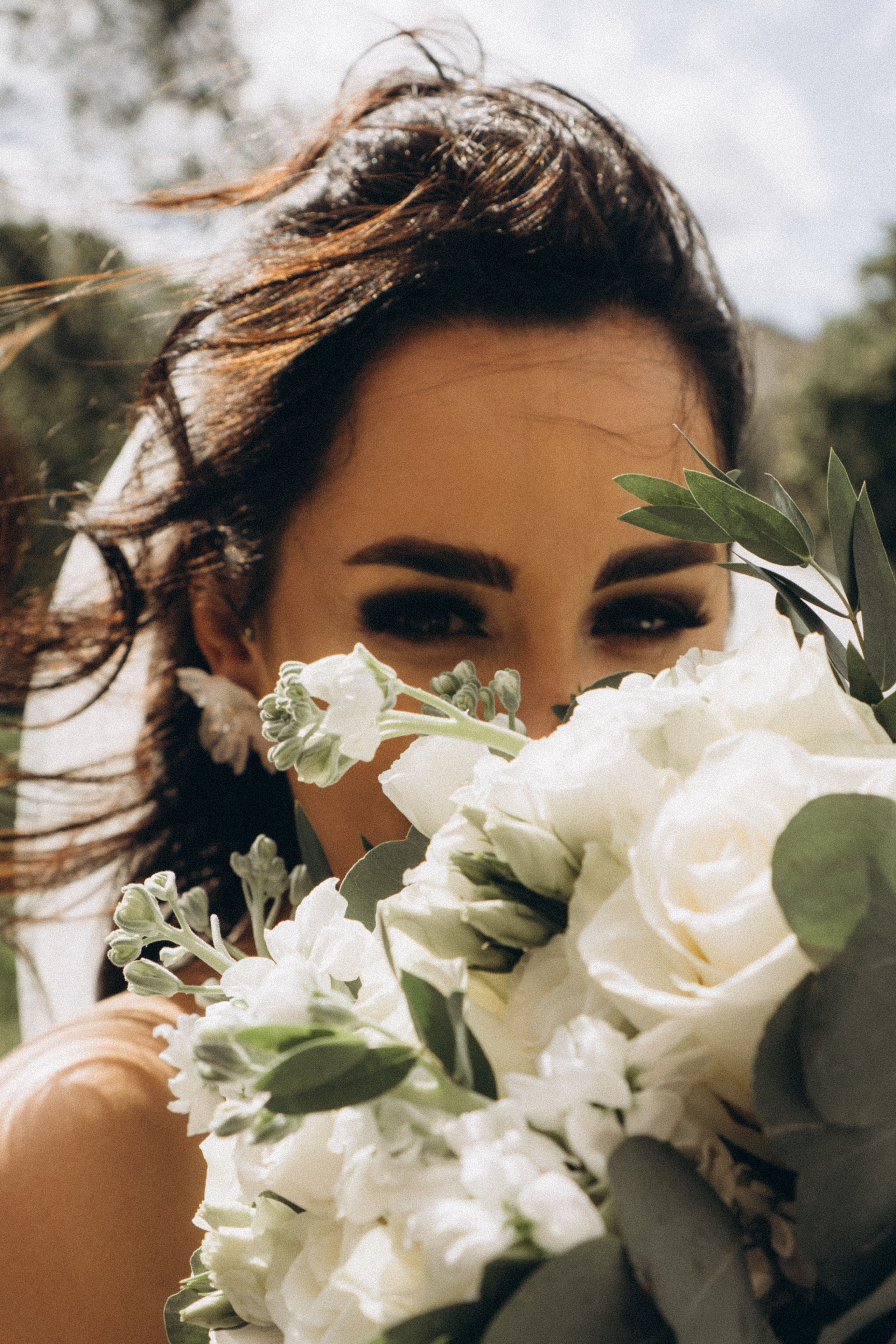 СВАДЕБНАЯ ПРОГУЛКА РЕСТОРАН МЫ ЖЕ НА ТЫ И ФОТОСЕССИИЯ С АВТОМОБИЛЕМ. Профессиональный фотограф, Санкт-Петербург — Виктория Богомолова